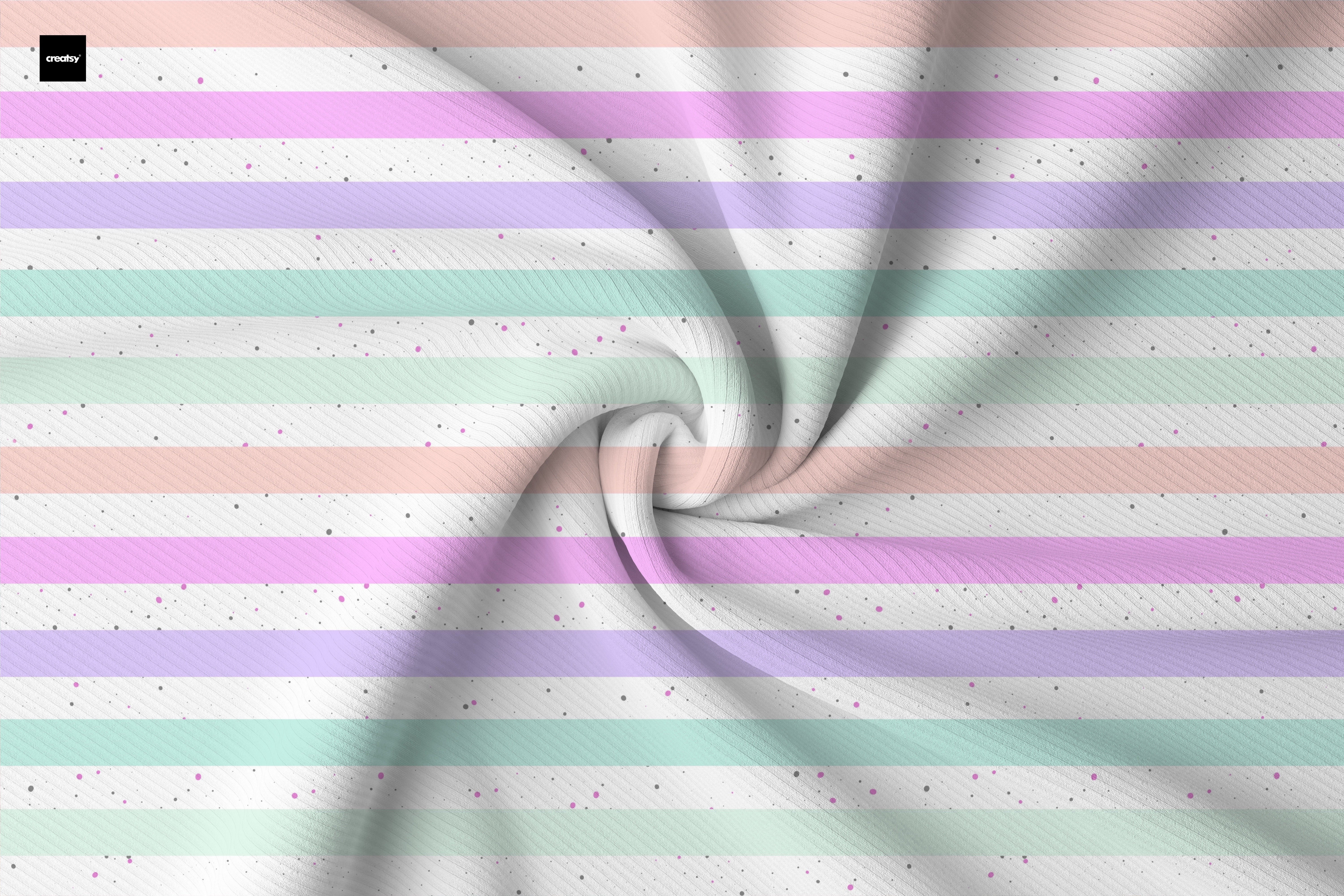 Baby Rib Jersey Vorbestellung