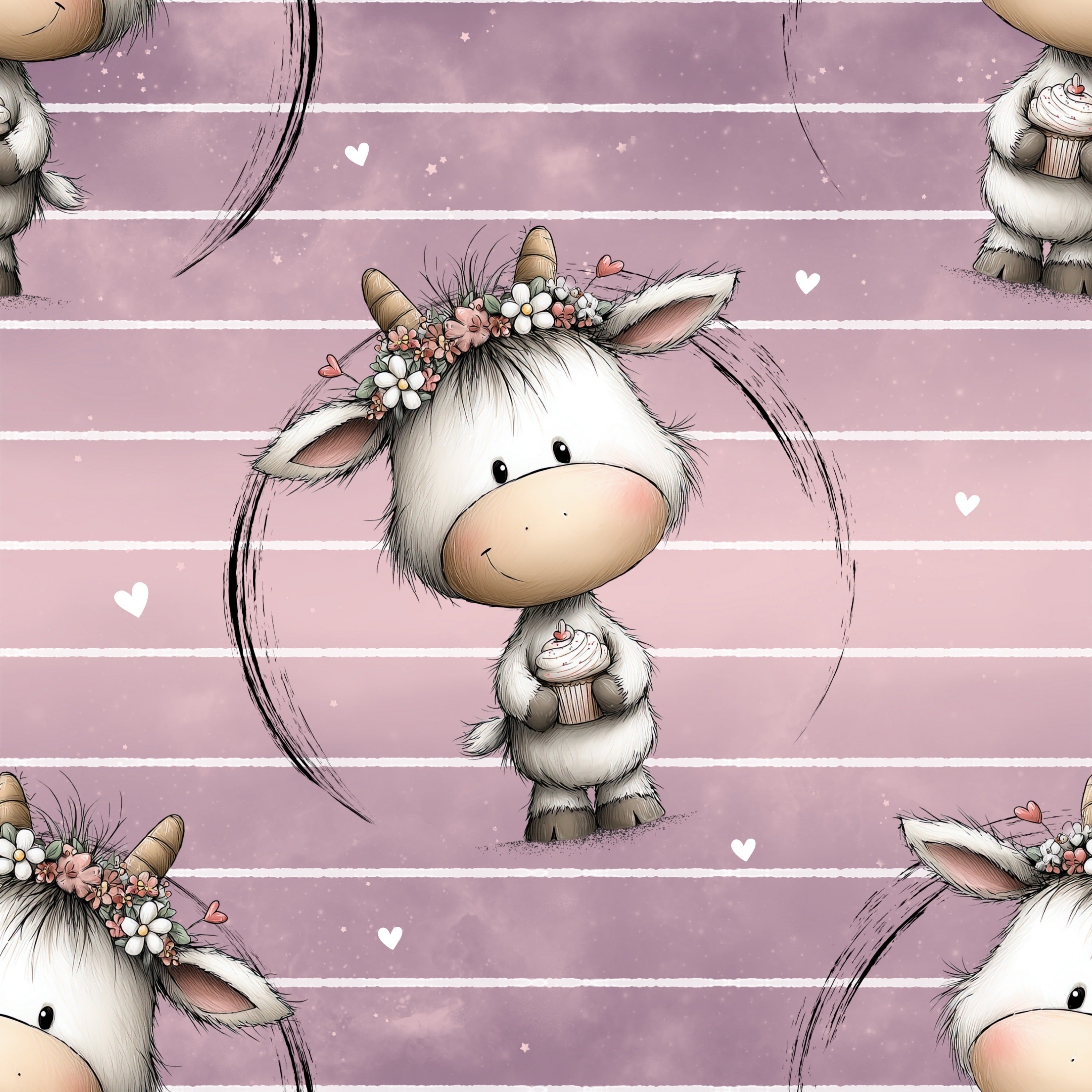 Streng limitiert Vorbestellung 21.11-28.11.2025