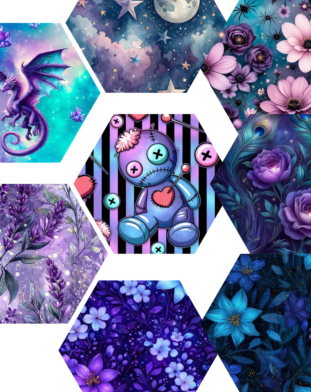 Badelycra März Vorbestellung