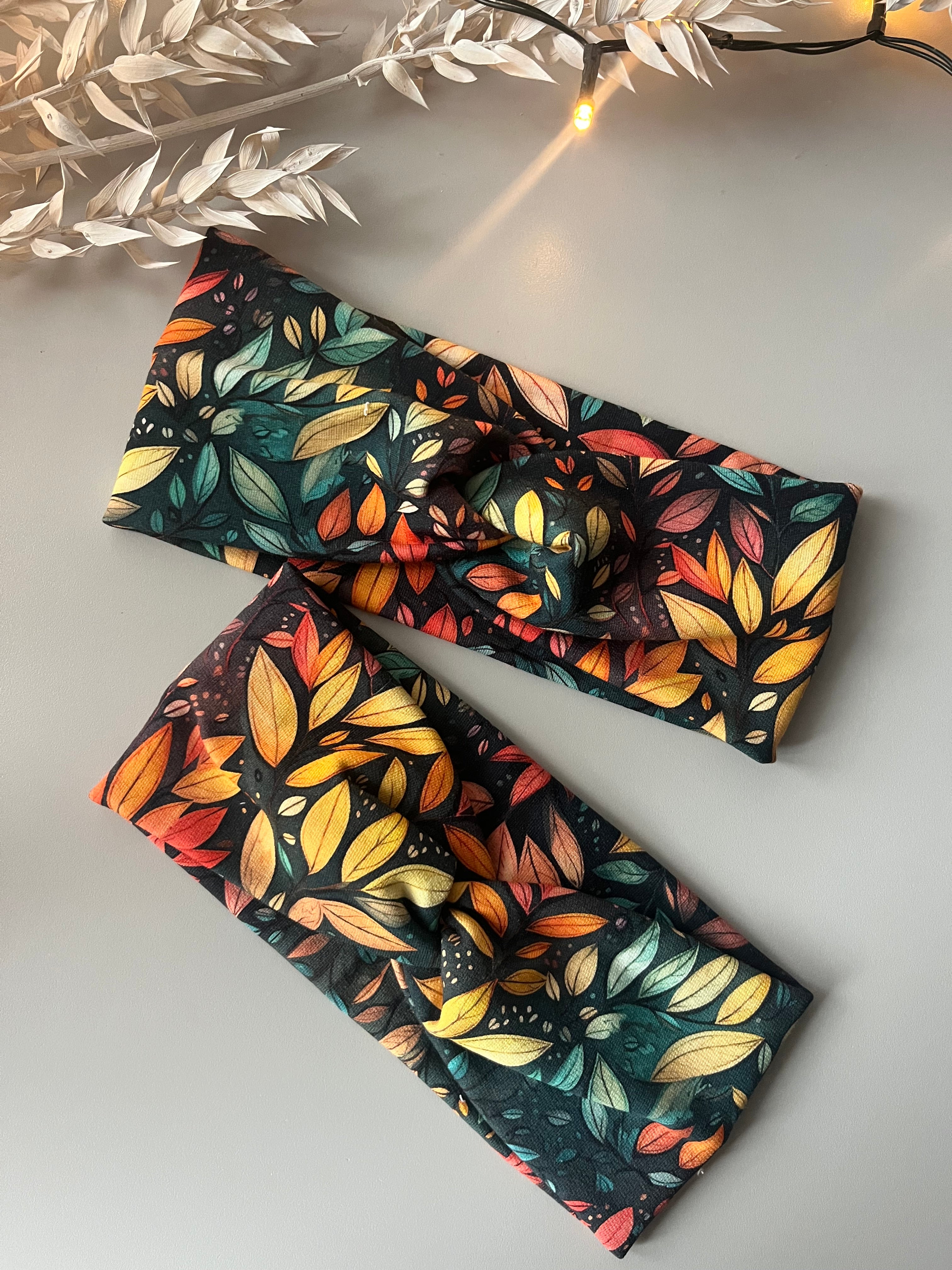 Handmade Kleidung Sofortkauf