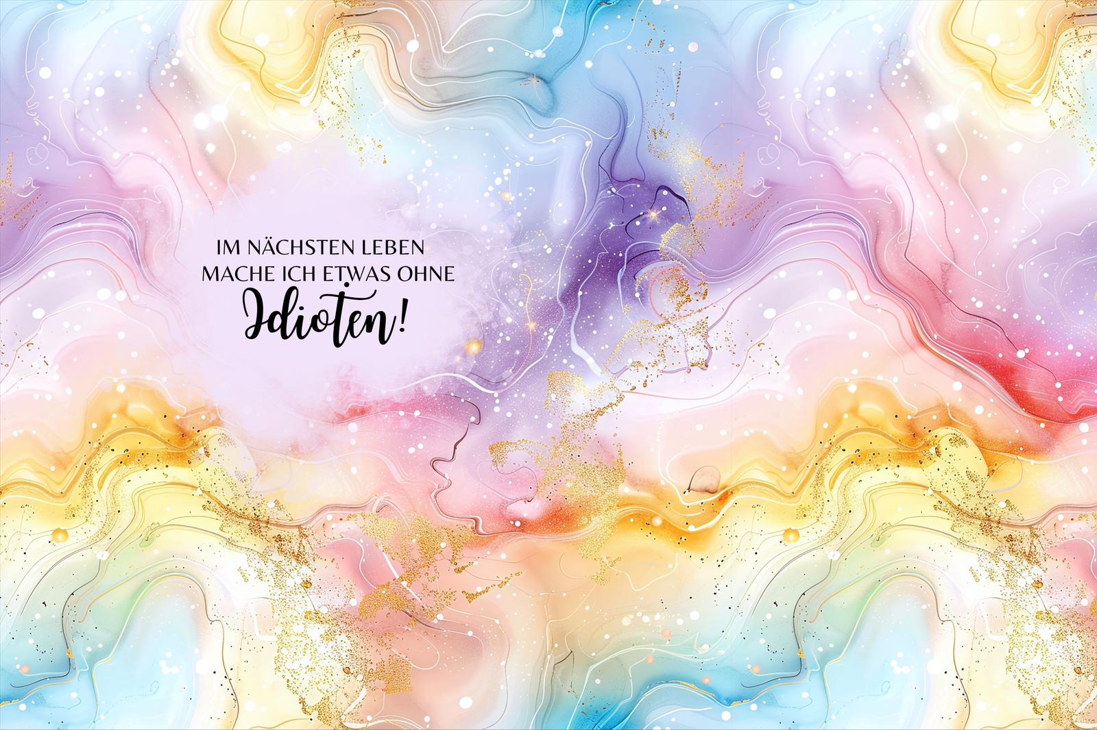 Panel Black Week pro Meter nur 16€ Vorbestellung 2025