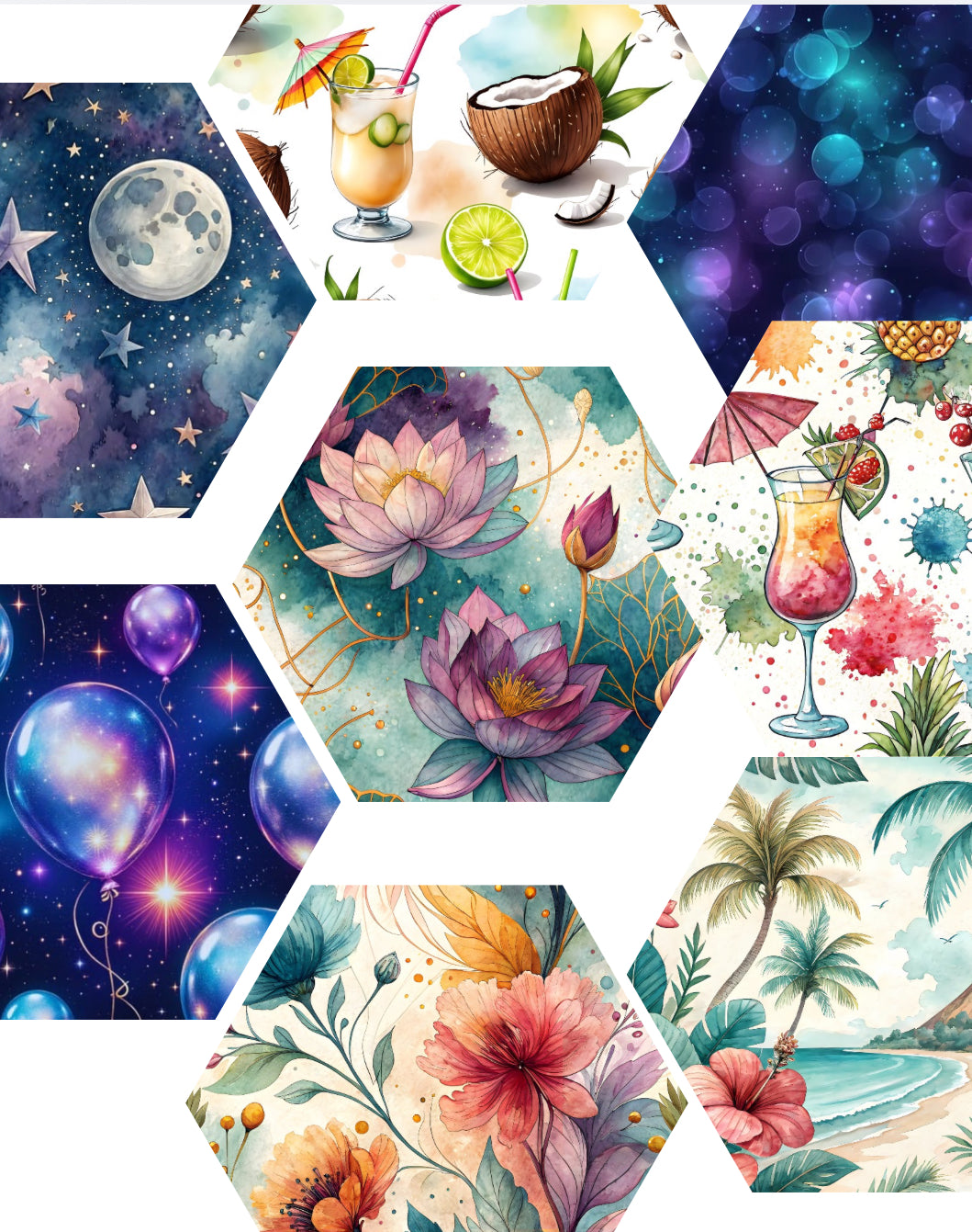 Summer Jersey Vorbestellung