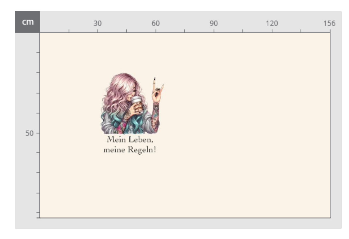 Dany's Nähstube 