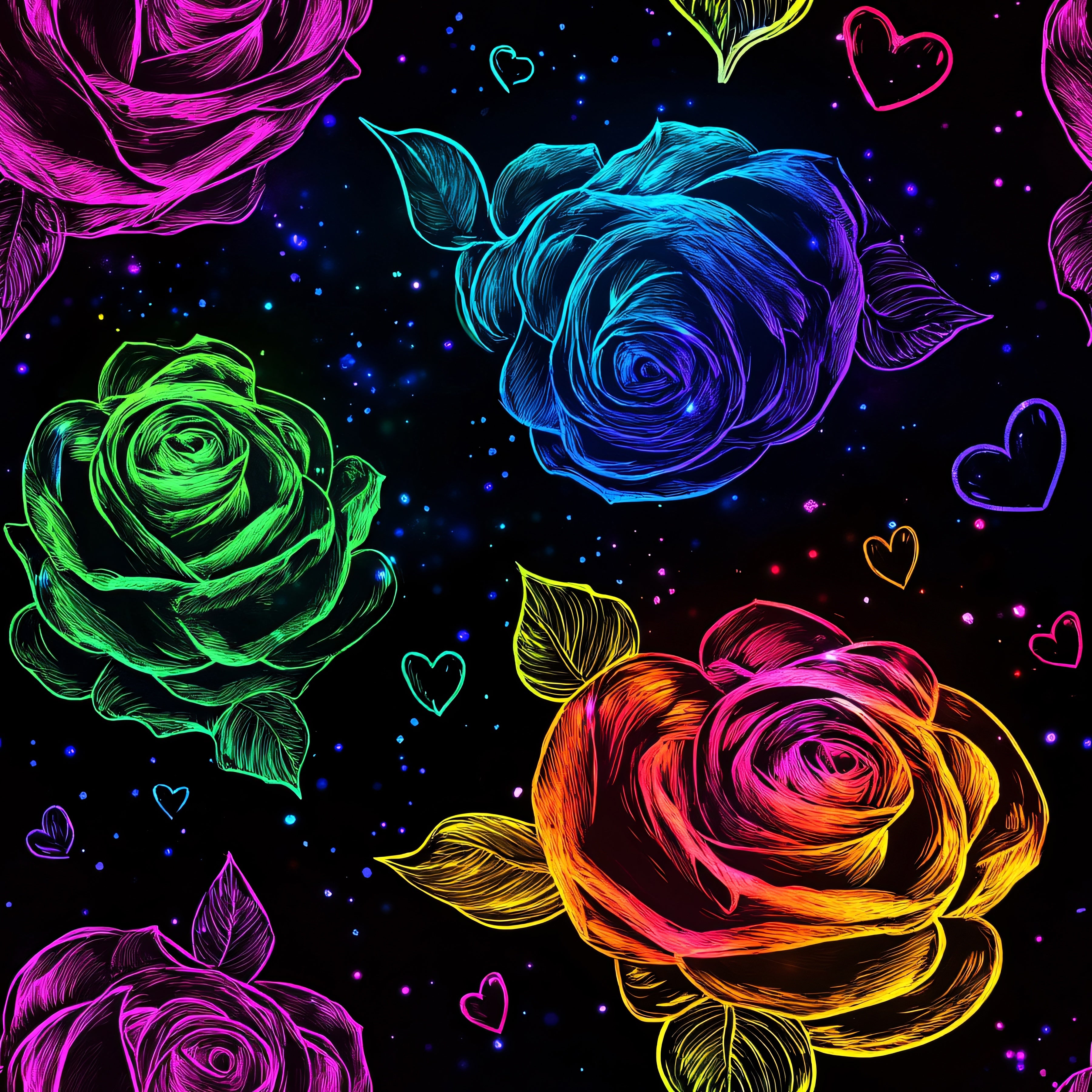 Rose Stoff Mai Vorbestellung
