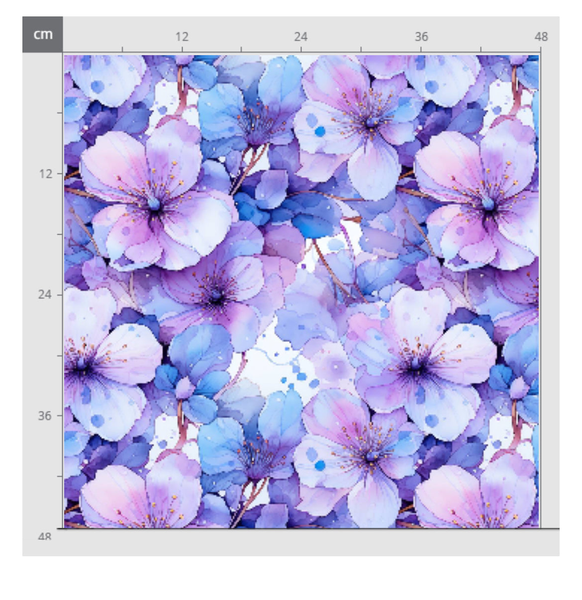 Flieder Farben  Blumen Blüten Einmalig Januar Vorbestellung