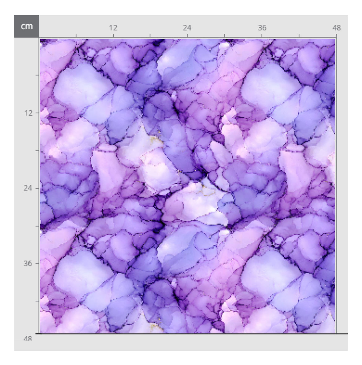 Flieder alkohol Kombi Einmalige Januar Vorbestellung