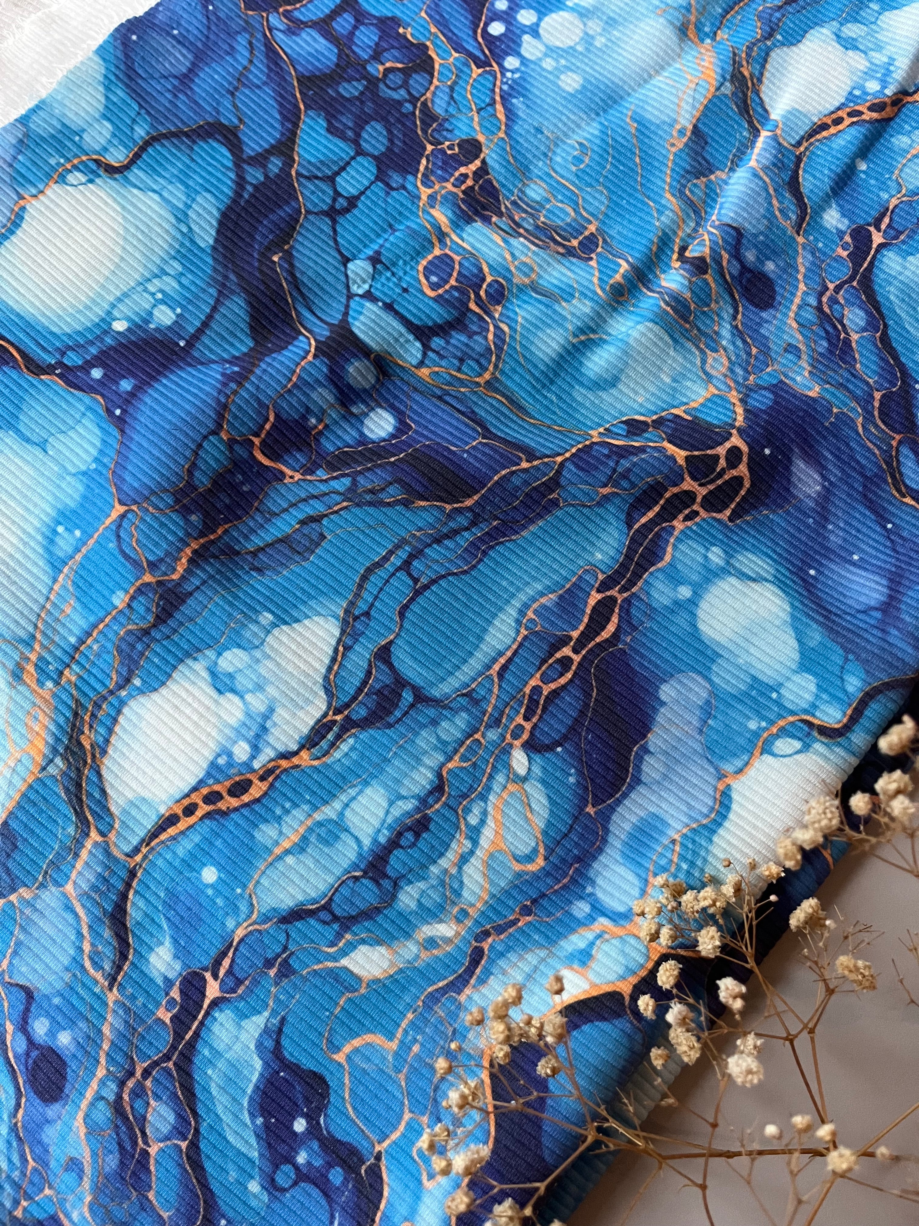 Blaufilter Alkohol Design Dauervorbestellung