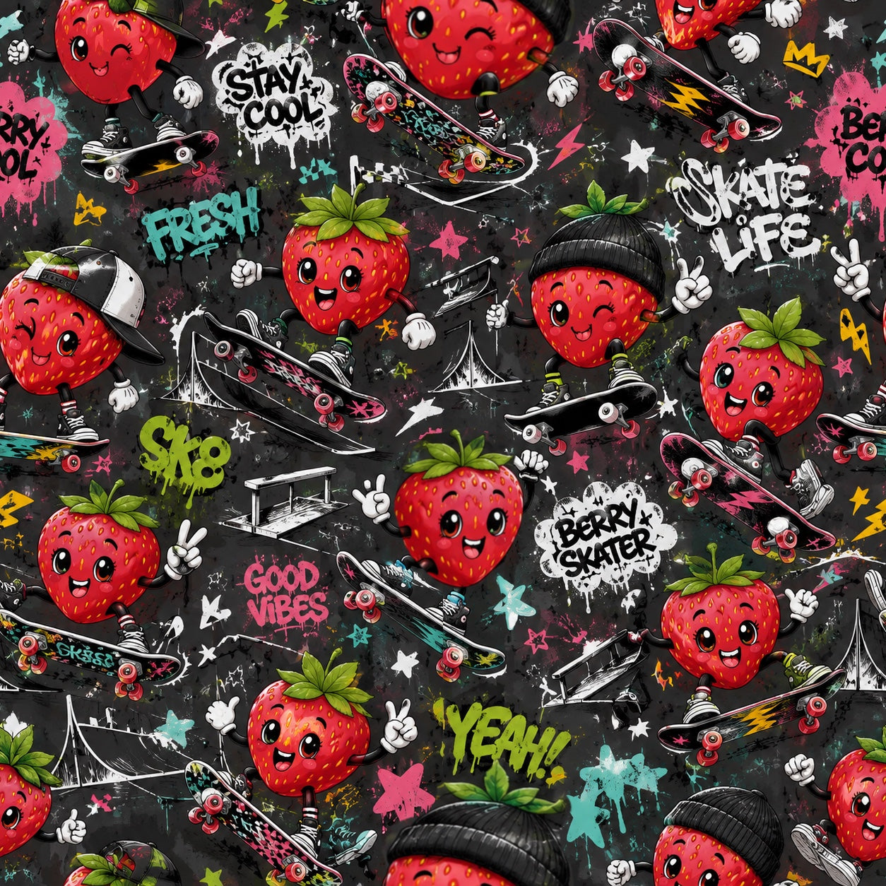 Erdbeeren Juli Vorbestellung