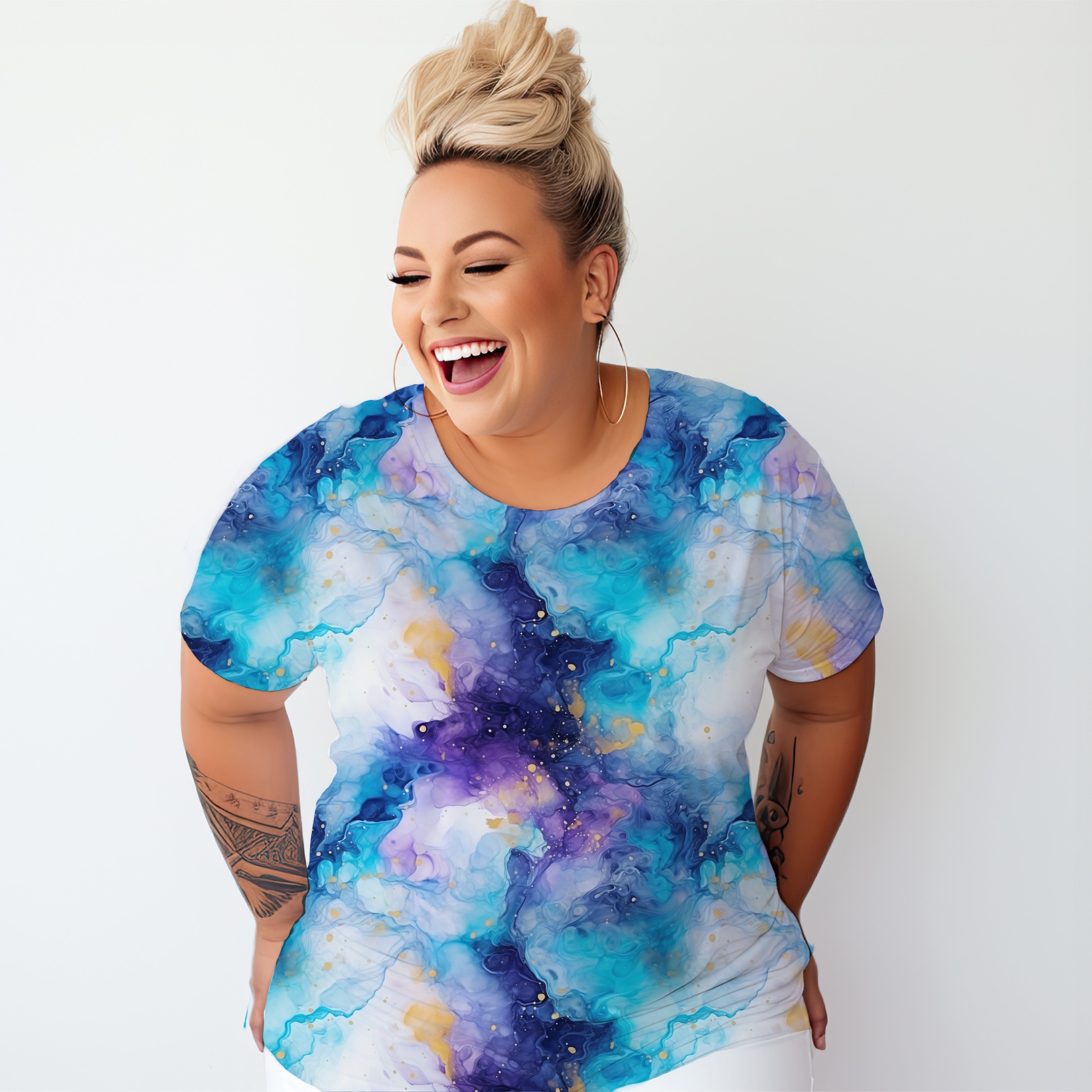 Blau lila Alkohol Kombi Aktuell Vorbestellung