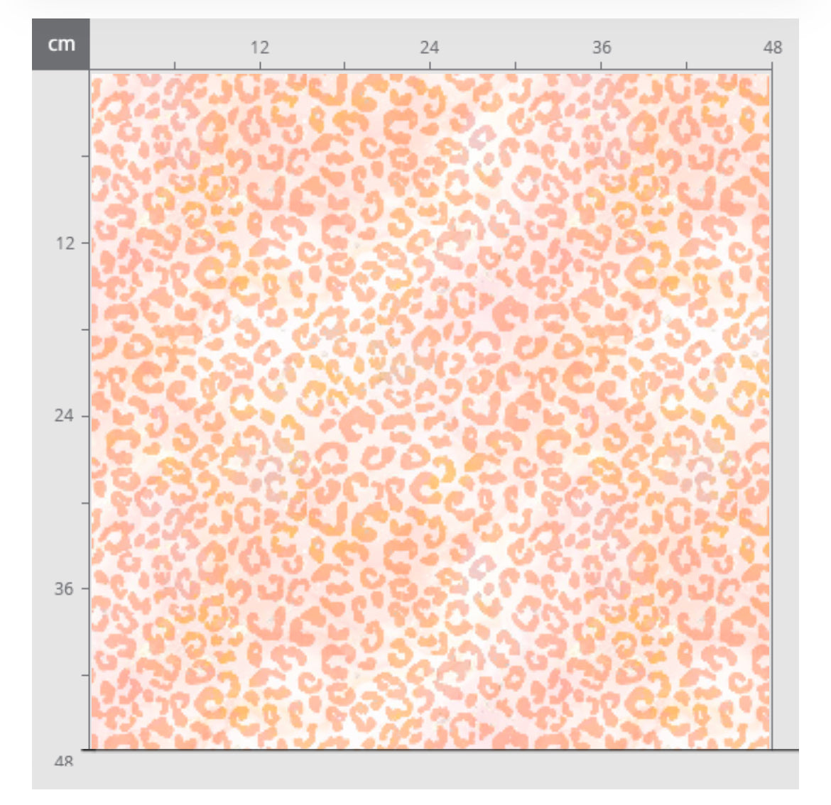 Leo Einmalige Januar Vorbestellung