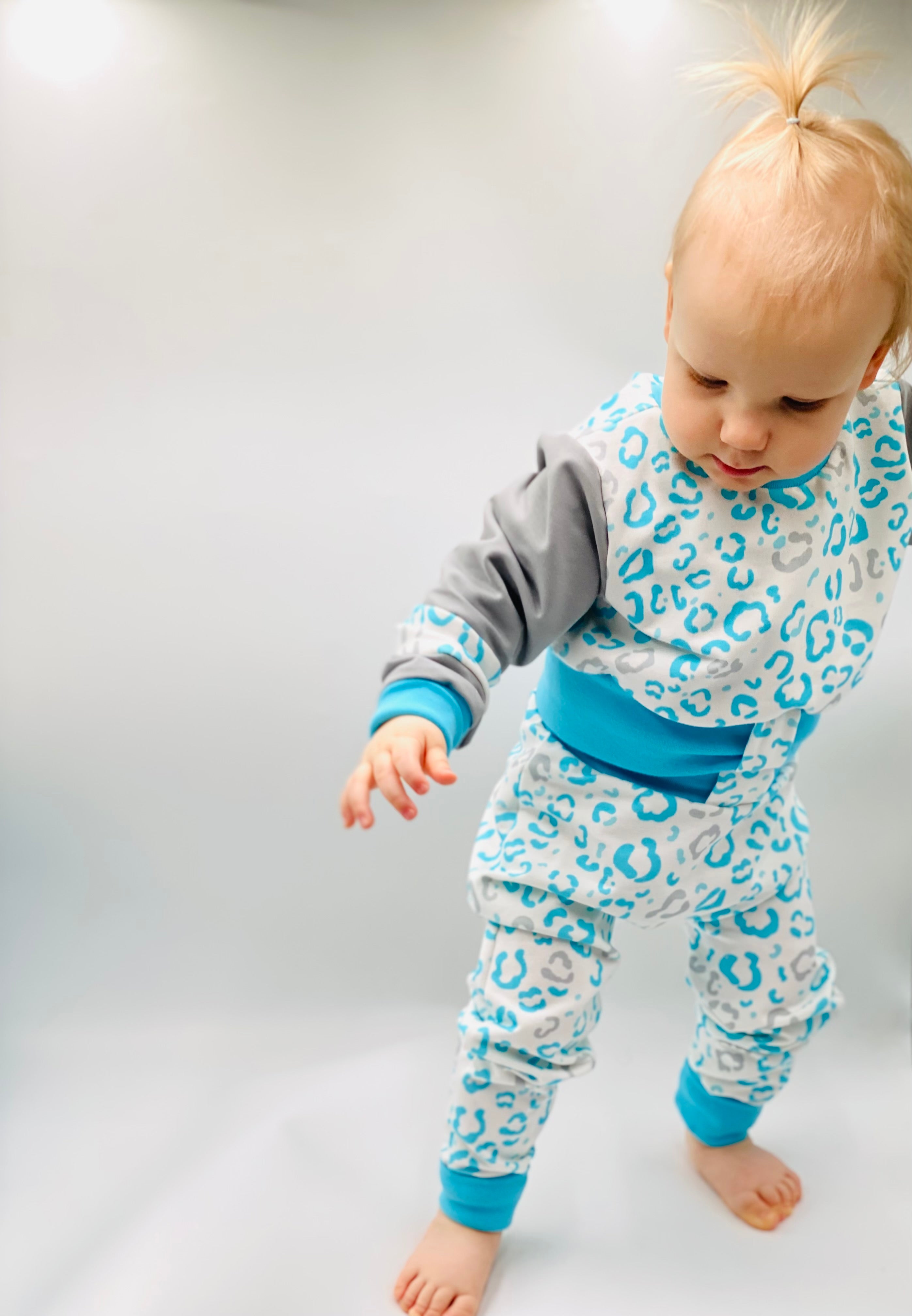 Leo Dauervorbestellung