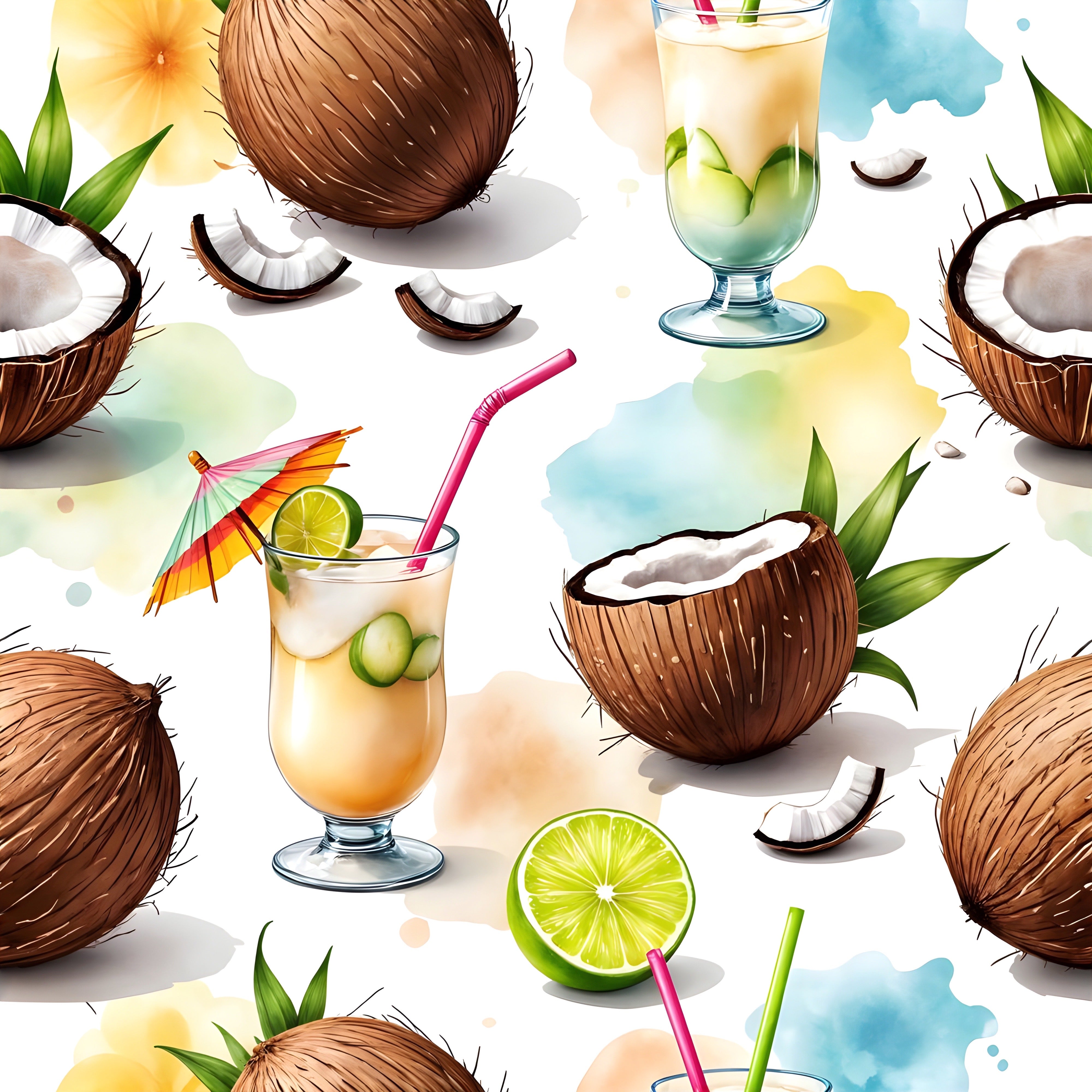 Mega Summer März Vorbestellung