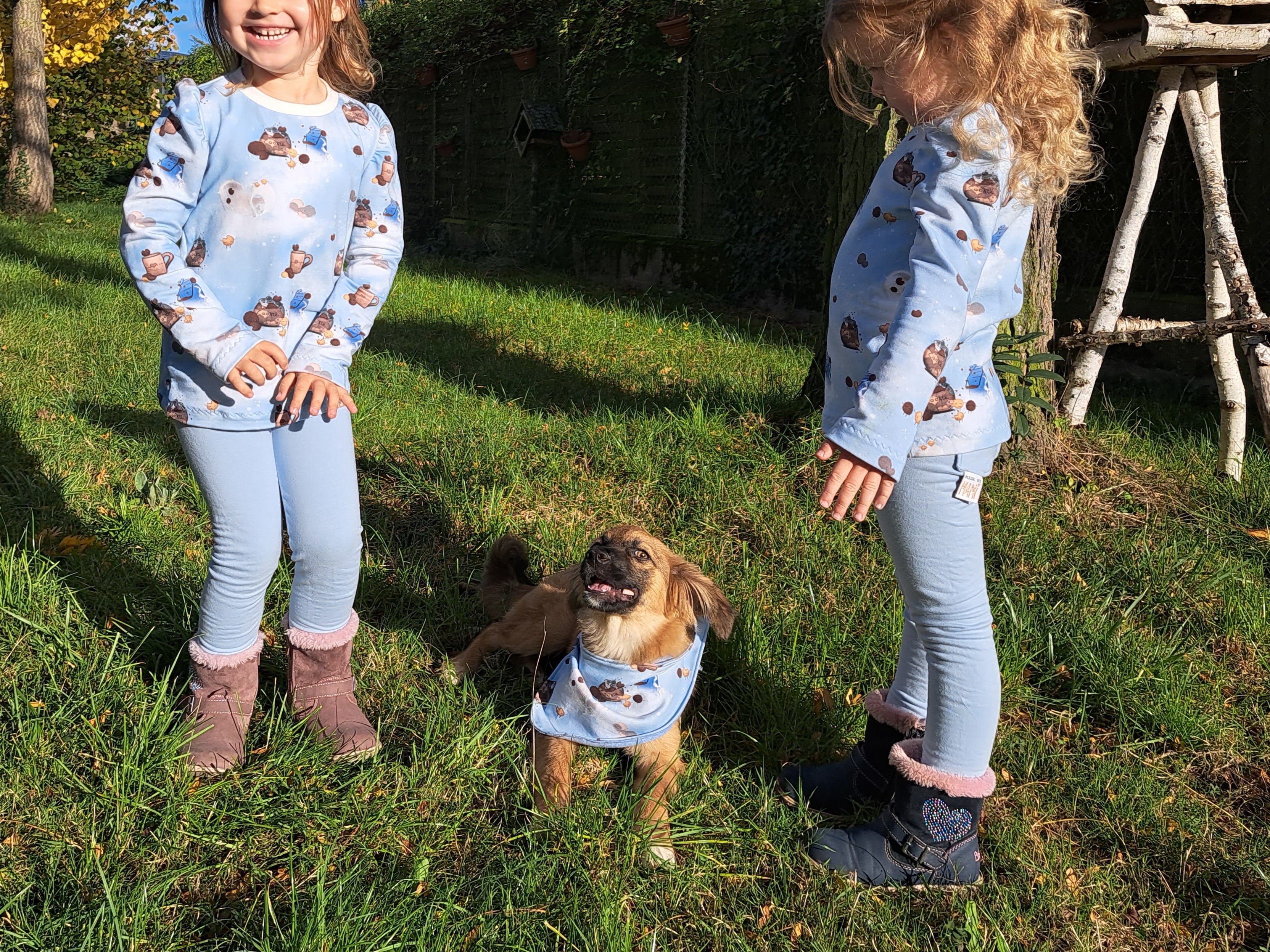 Cookie liebe Eigenproduktion Dauervorbestellung