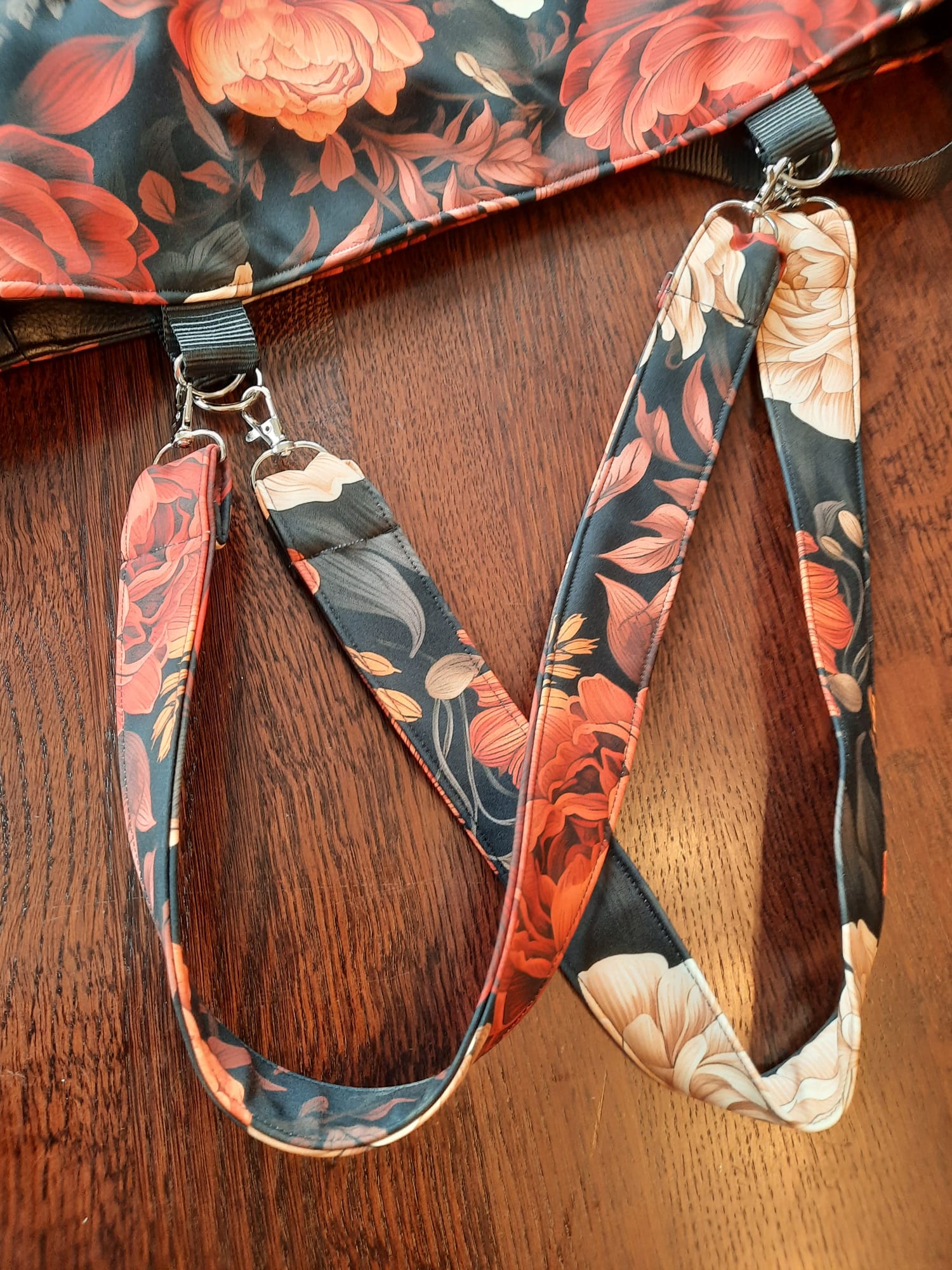 Herbstliche Blumen Dauervorbestellung