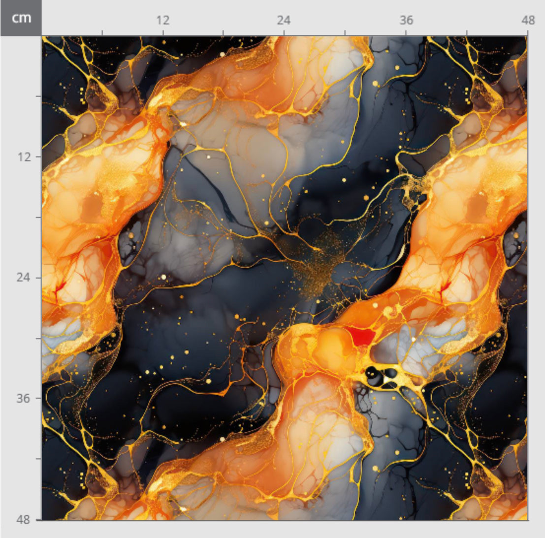 Marmor Gold Dauervorbestellung