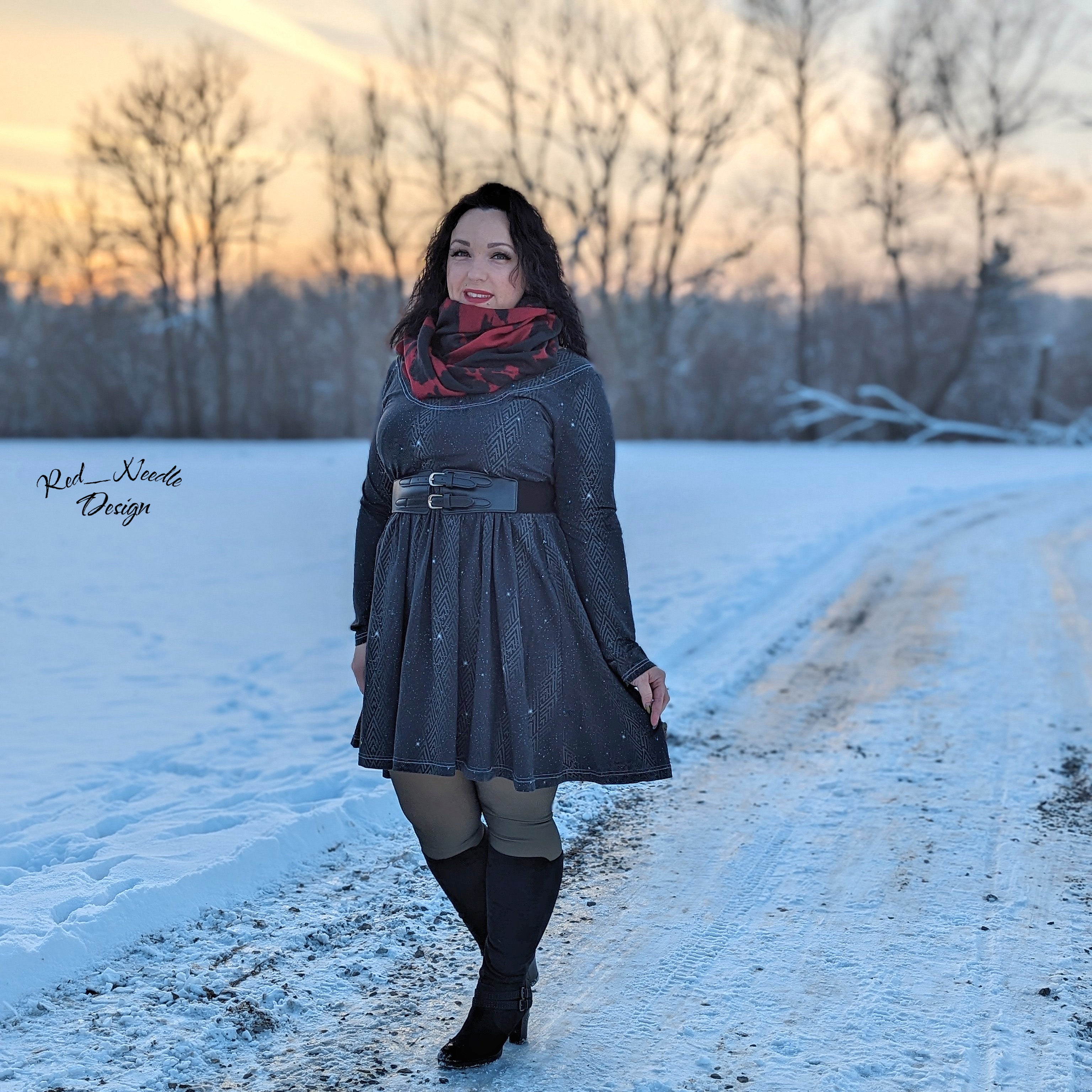 Black Bio Dauervorbestellung