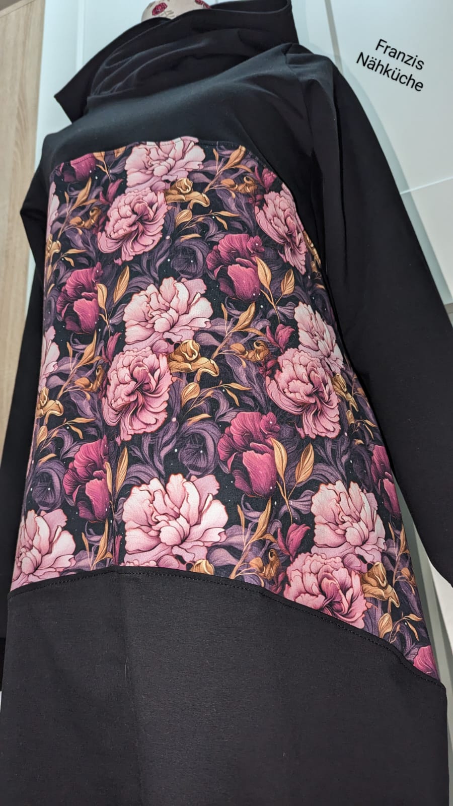 Magic Flowers Dauervorbestellung