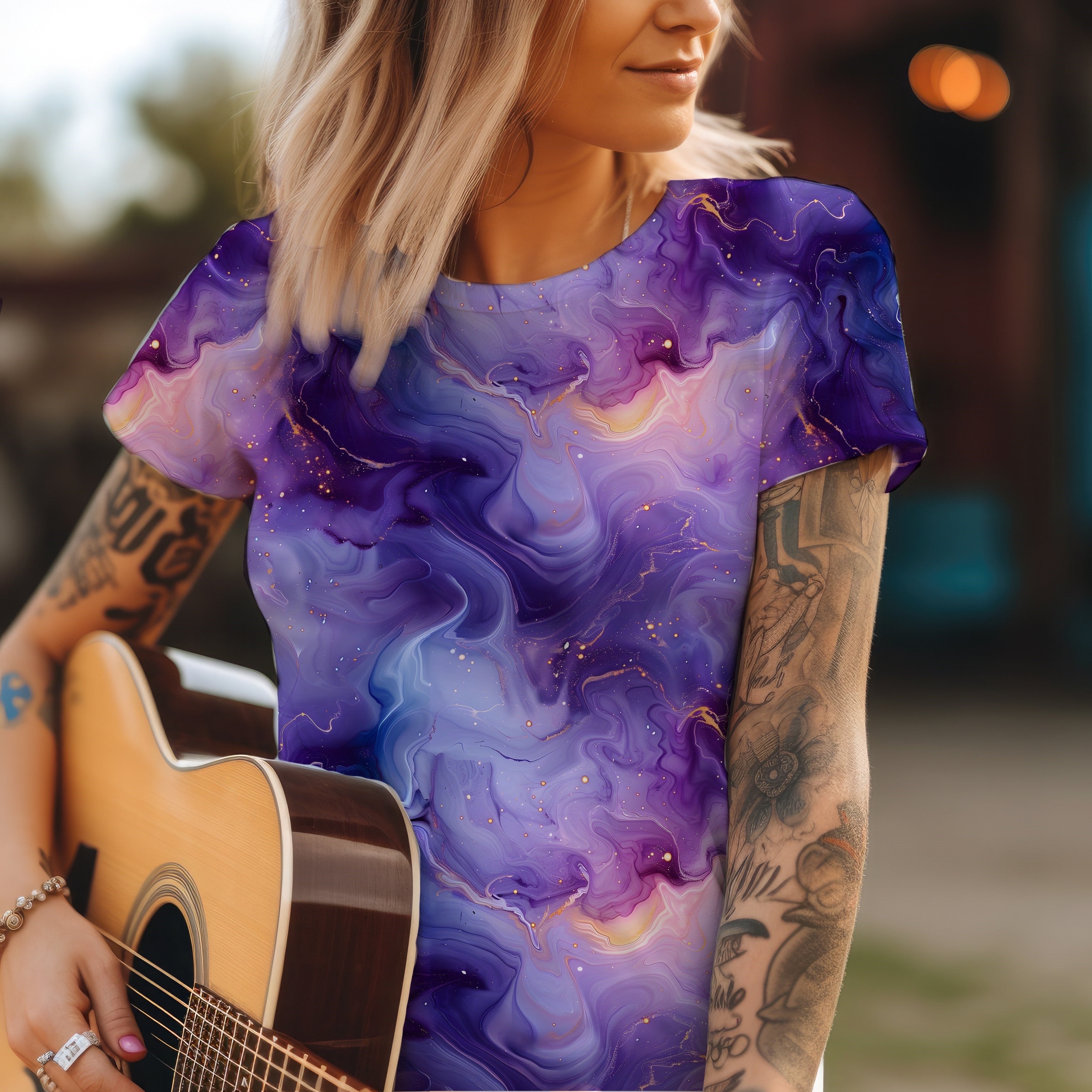 Marmor lila   Dauervorbestellung