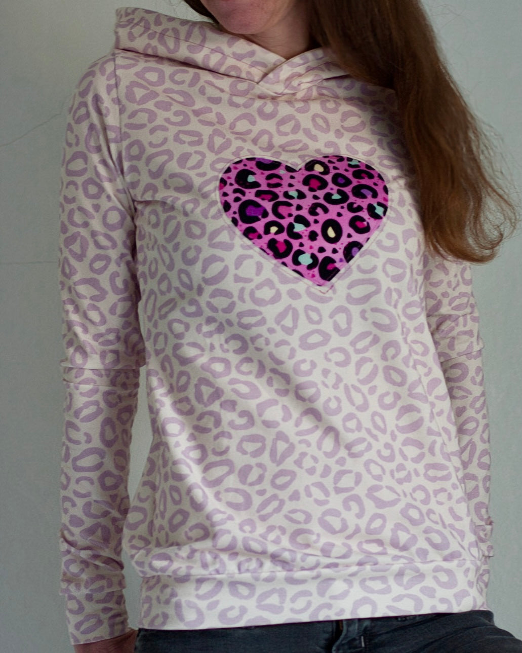 Leo  Dauervorbestellung