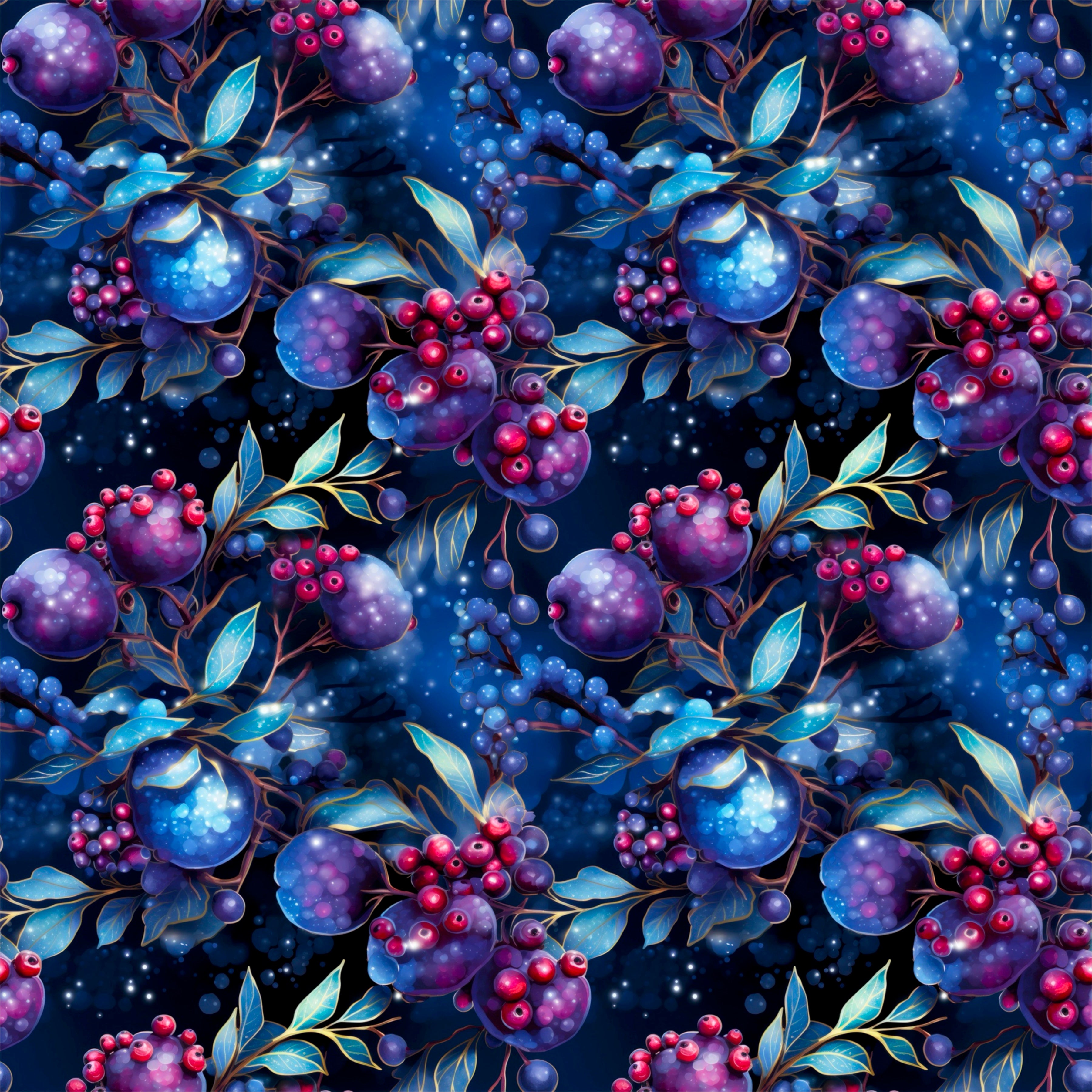 Beeren Juli Vorbestellung