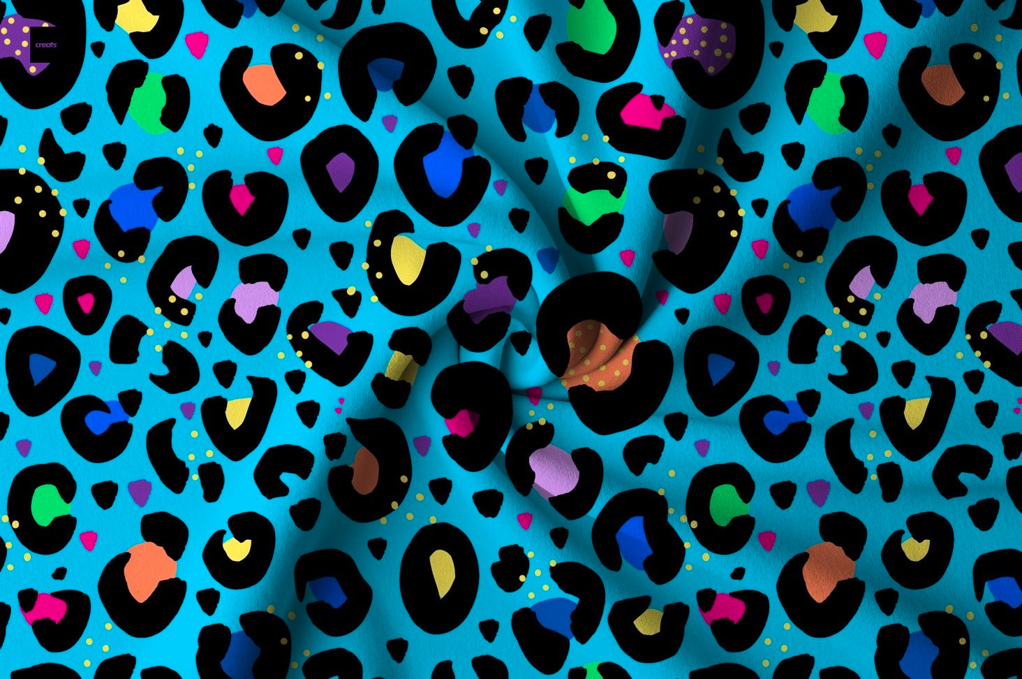 Blau Leo  Dauervorbestellung