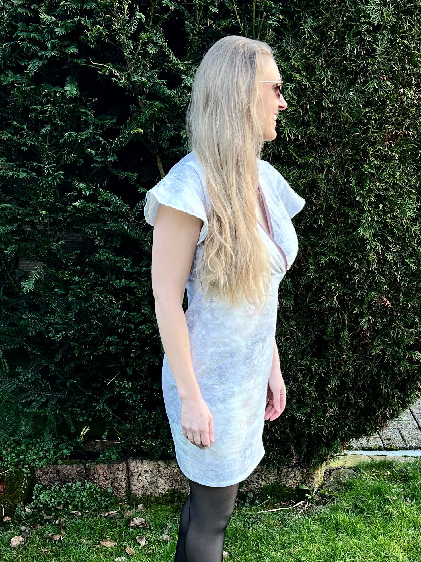 Dany's Nähstube 