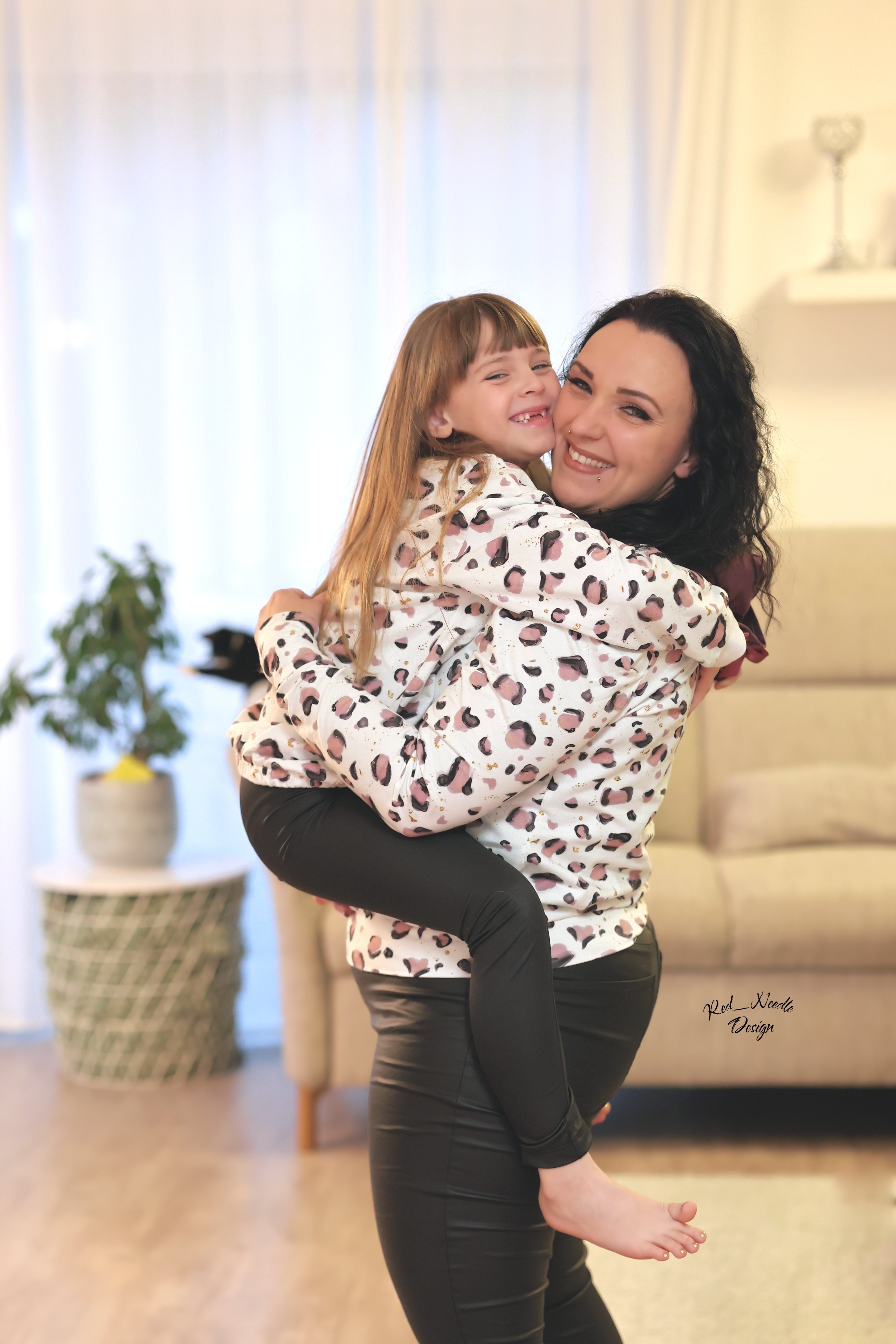 Black Week Sale Weißer Leo Dauervorbestellung