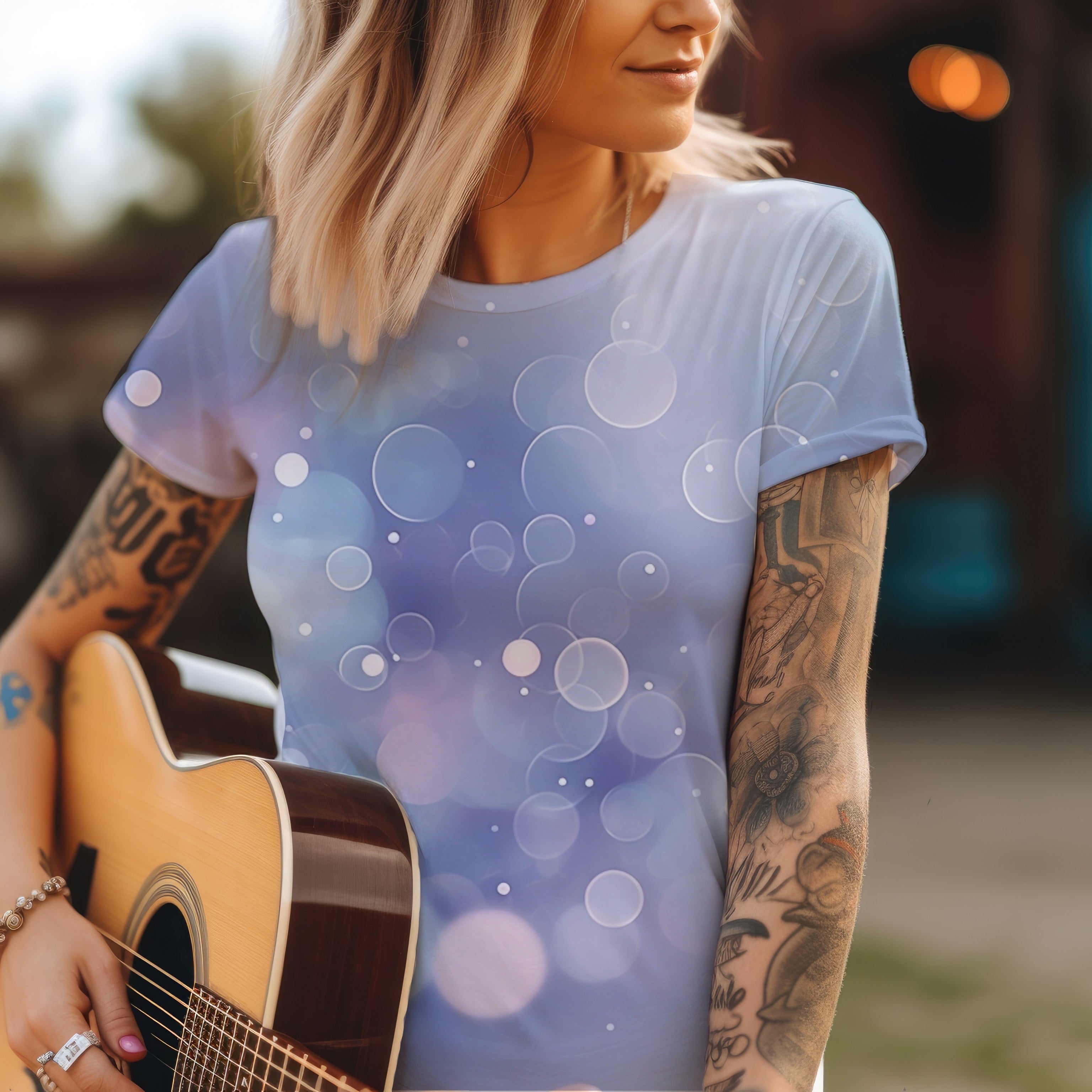 Seifenblasen Einmalig Januar Vorbestellung