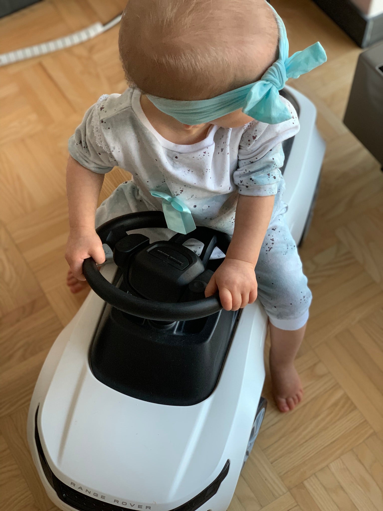 Family Herz Eigenproduktion Dauervorbestellung