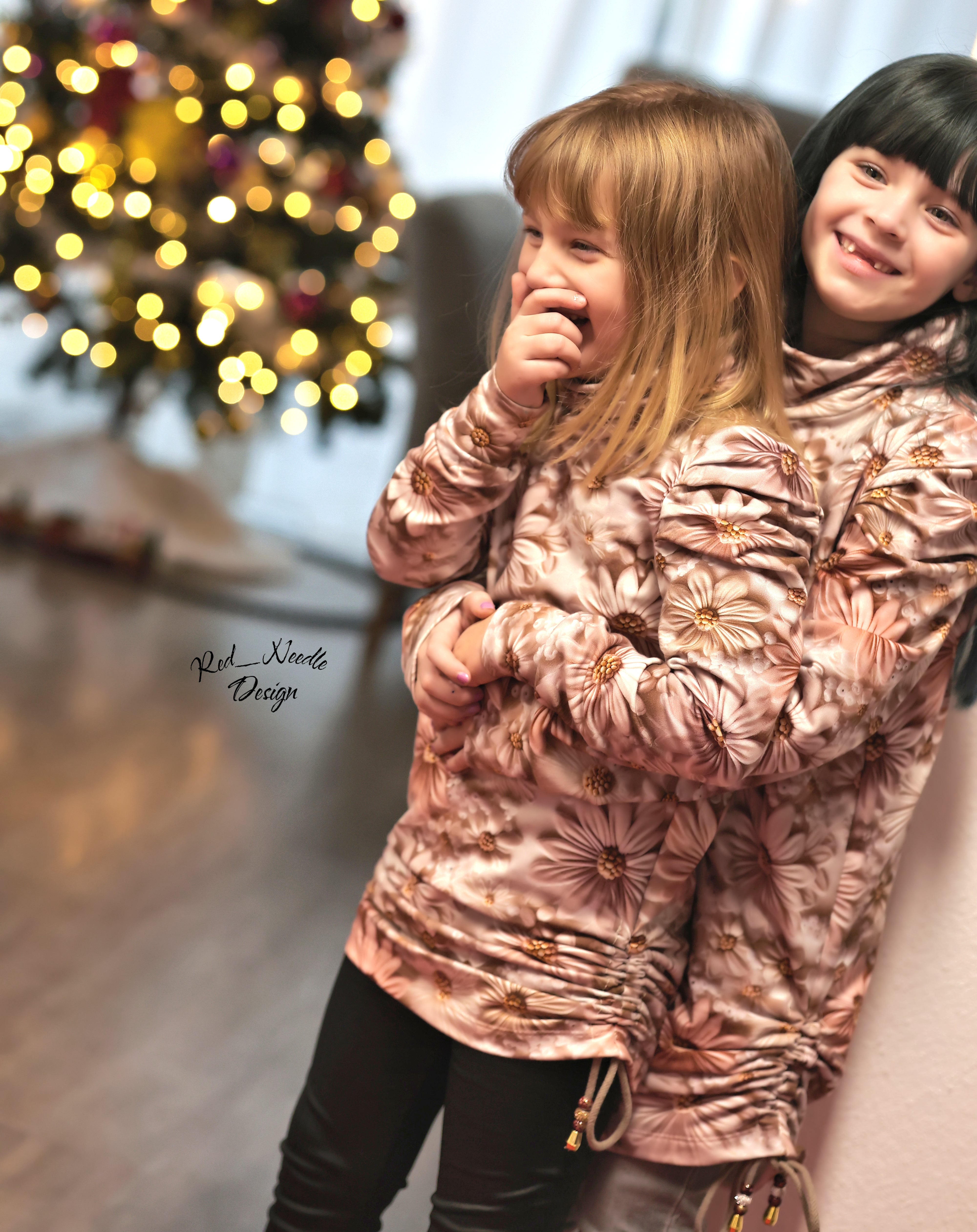 3D Blumen Dezember Vorbestellung