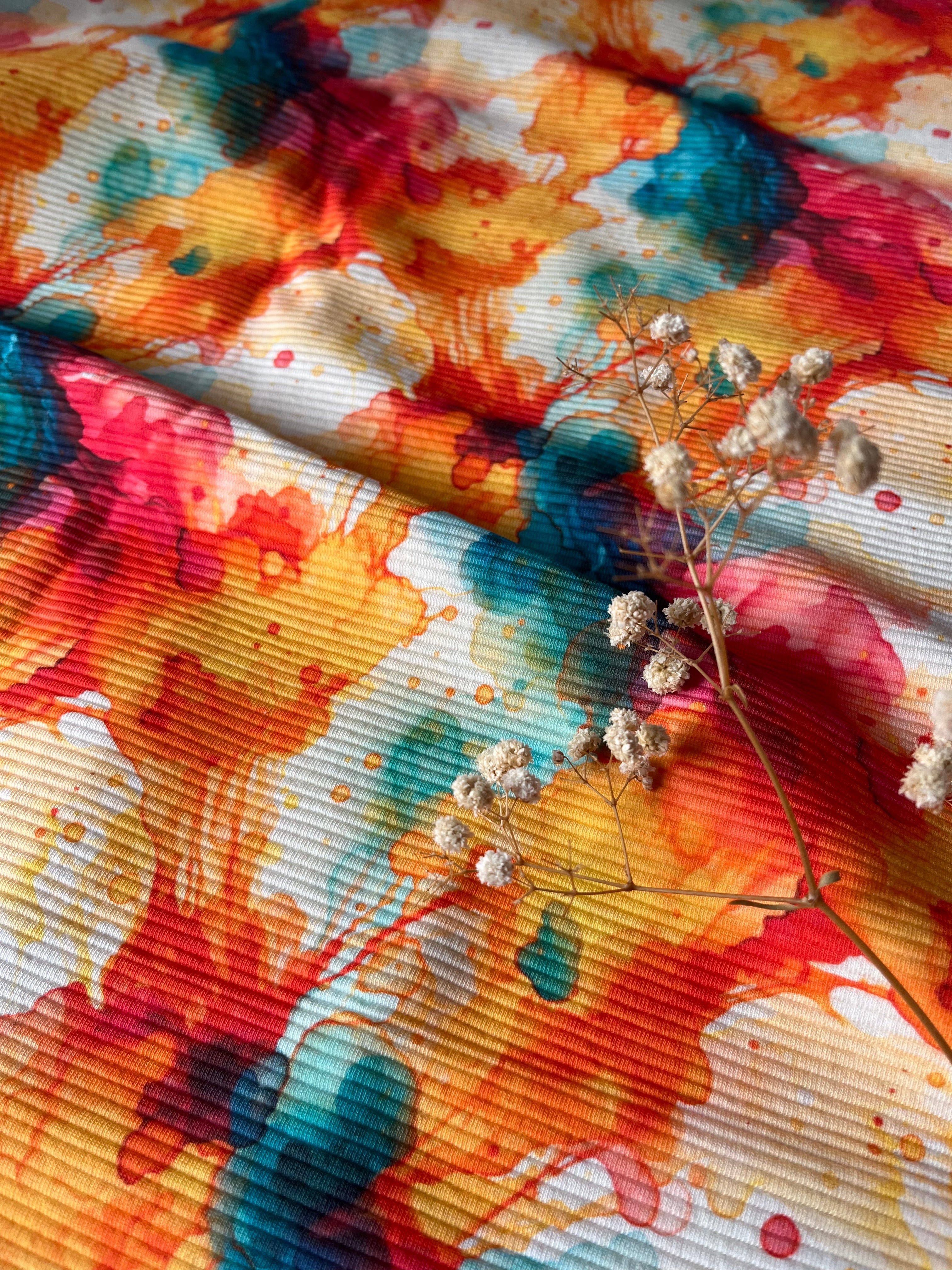 spot adventure November Vorbestellung