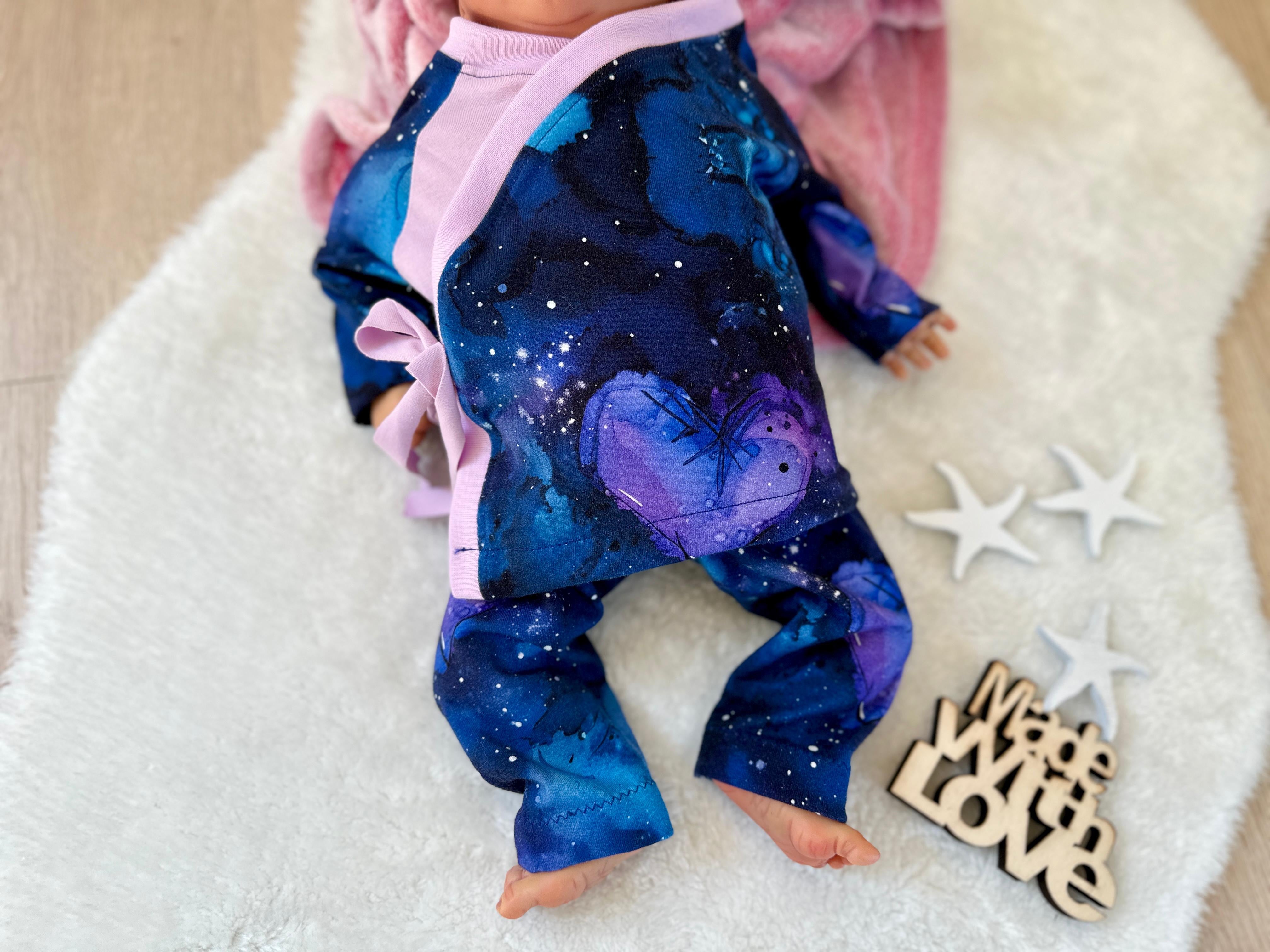 Herz Alkohol Design Dauervorbestellung