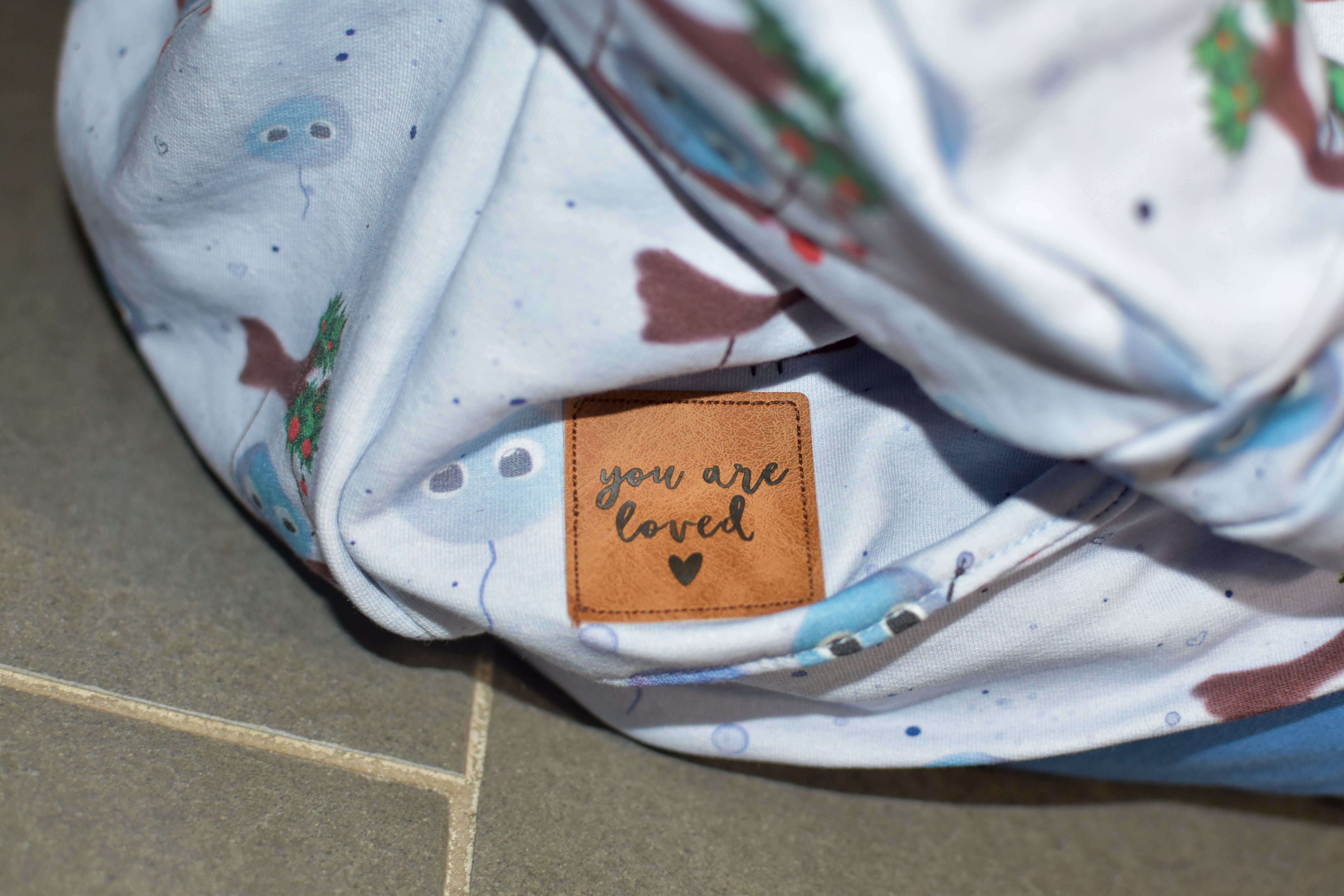 Seifenblasen Dauervorbestellung