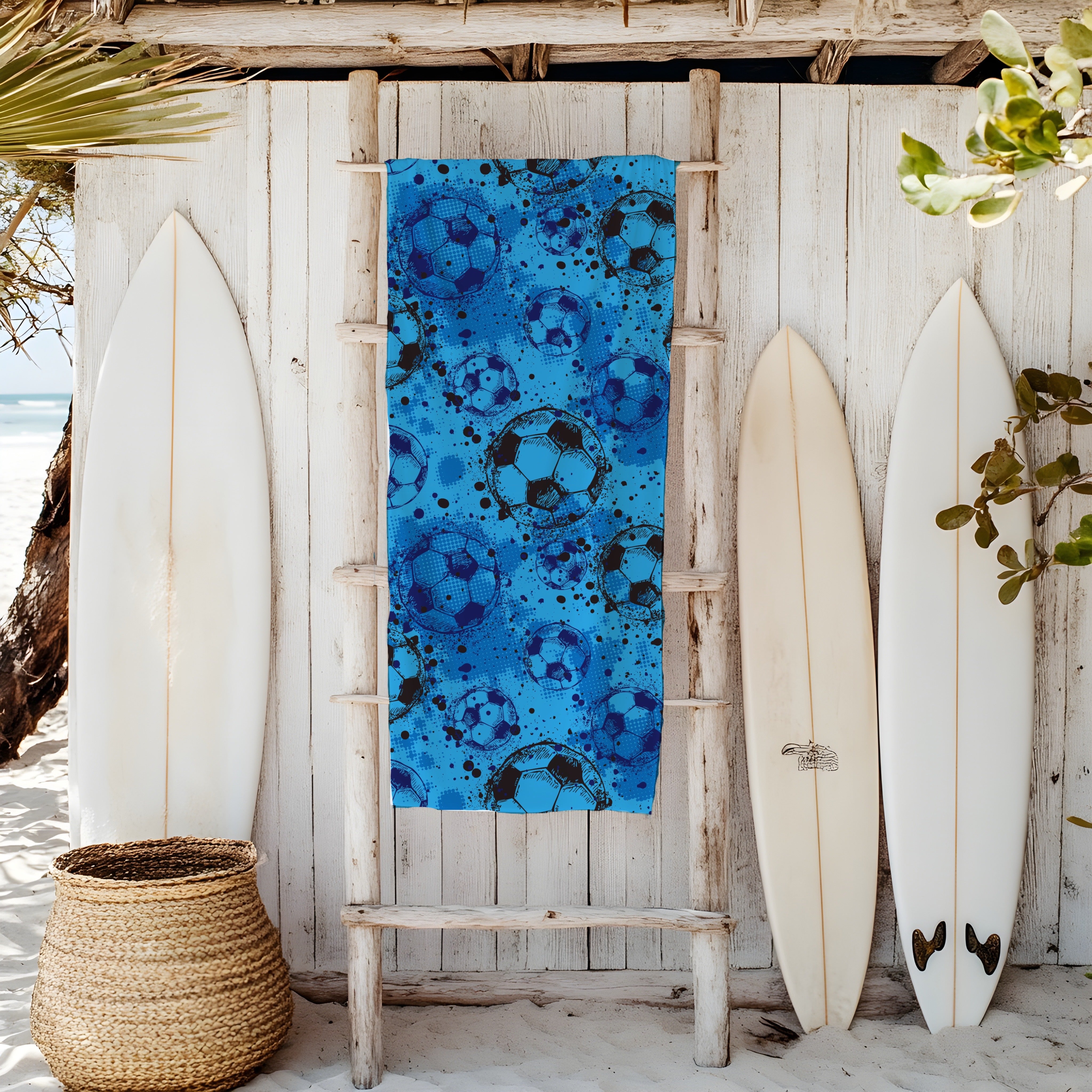 Handtuch Vorbestellung