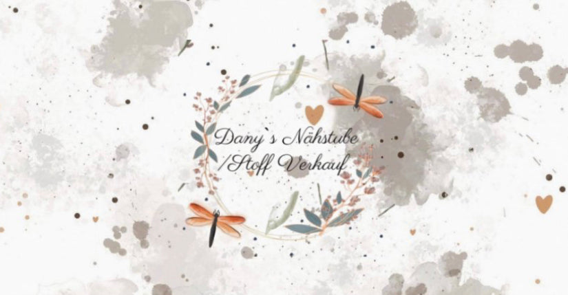 Dein Persönlicher Gutschein zum verschenken