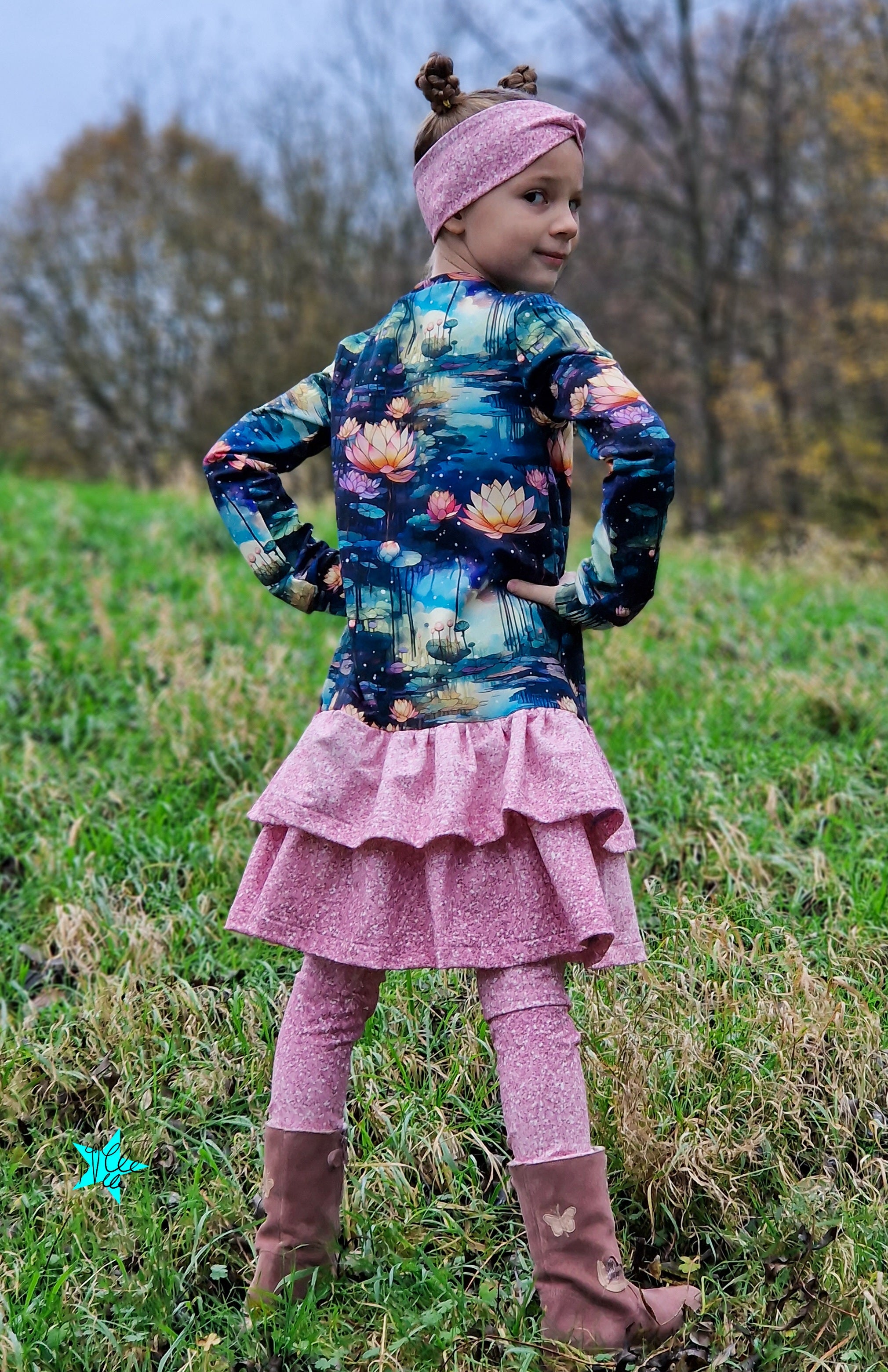 Seerosen Dauervorbestellung