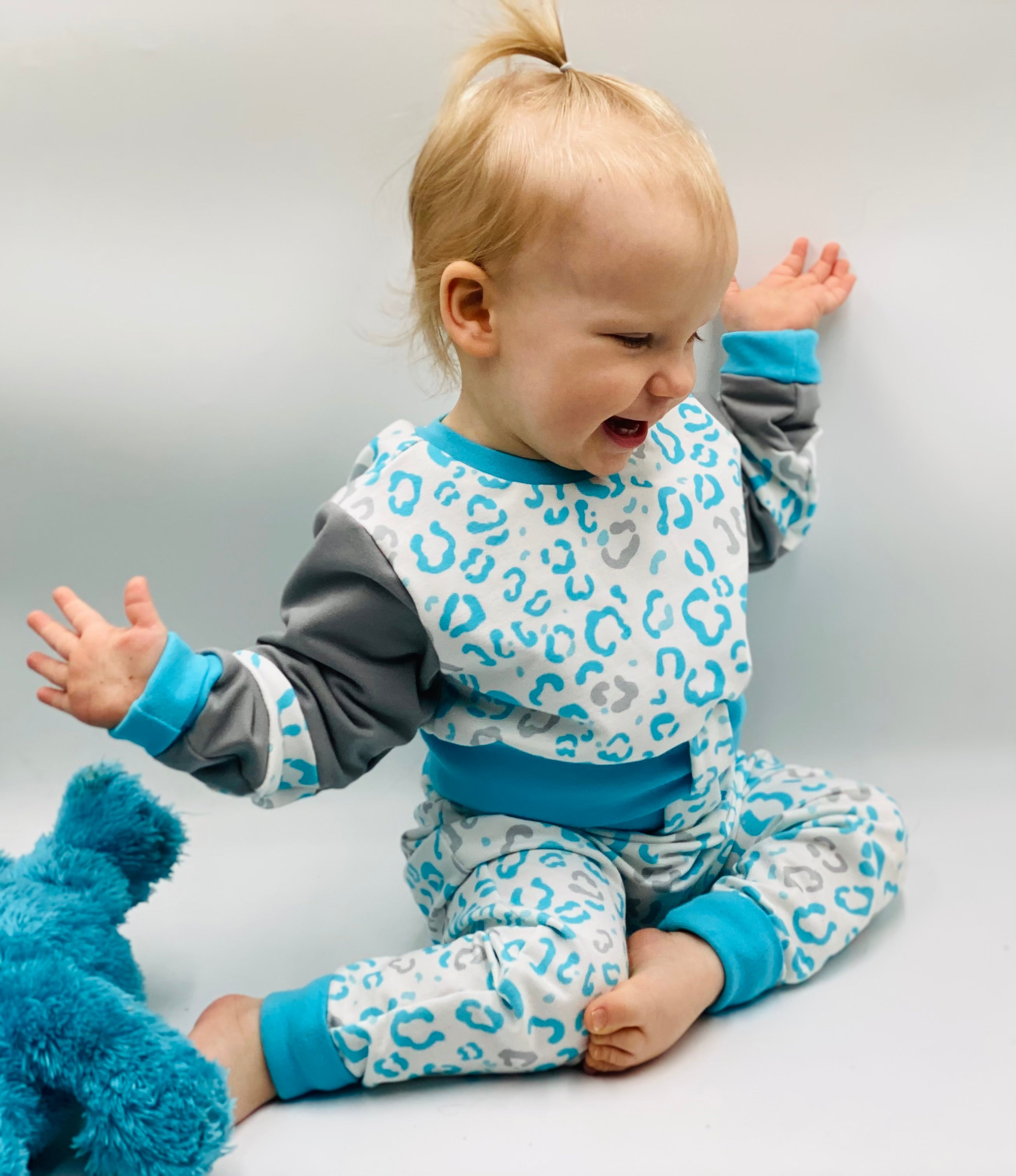 Leo Dauervorbestellung