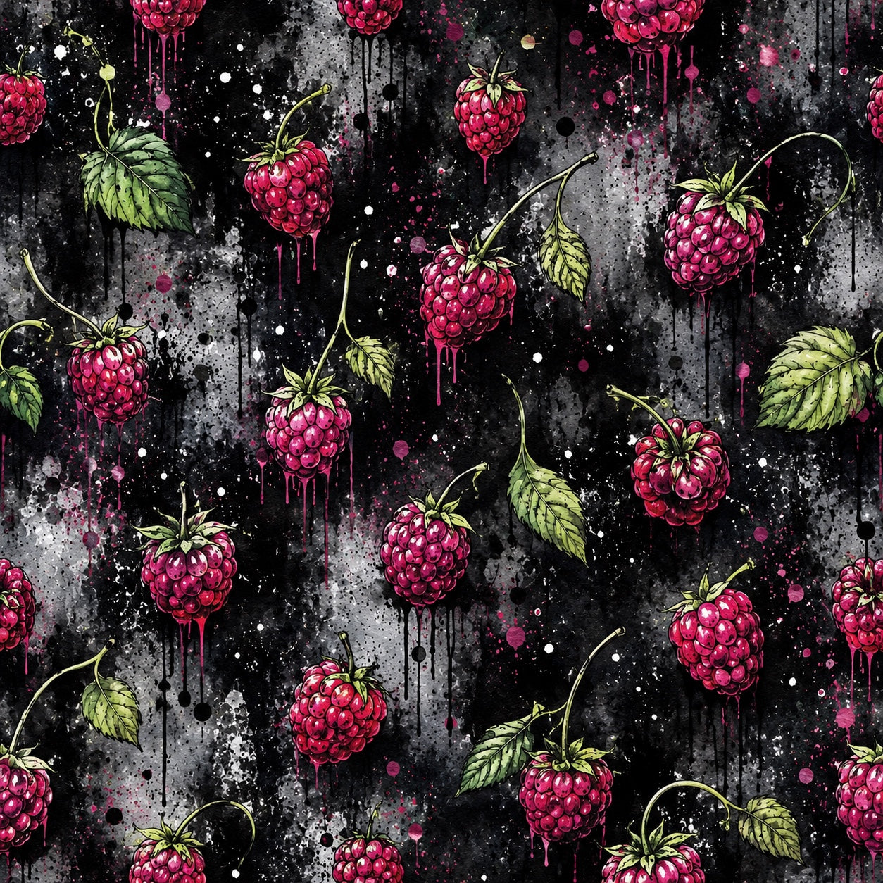 Himbeeren Juli Vorbestellung