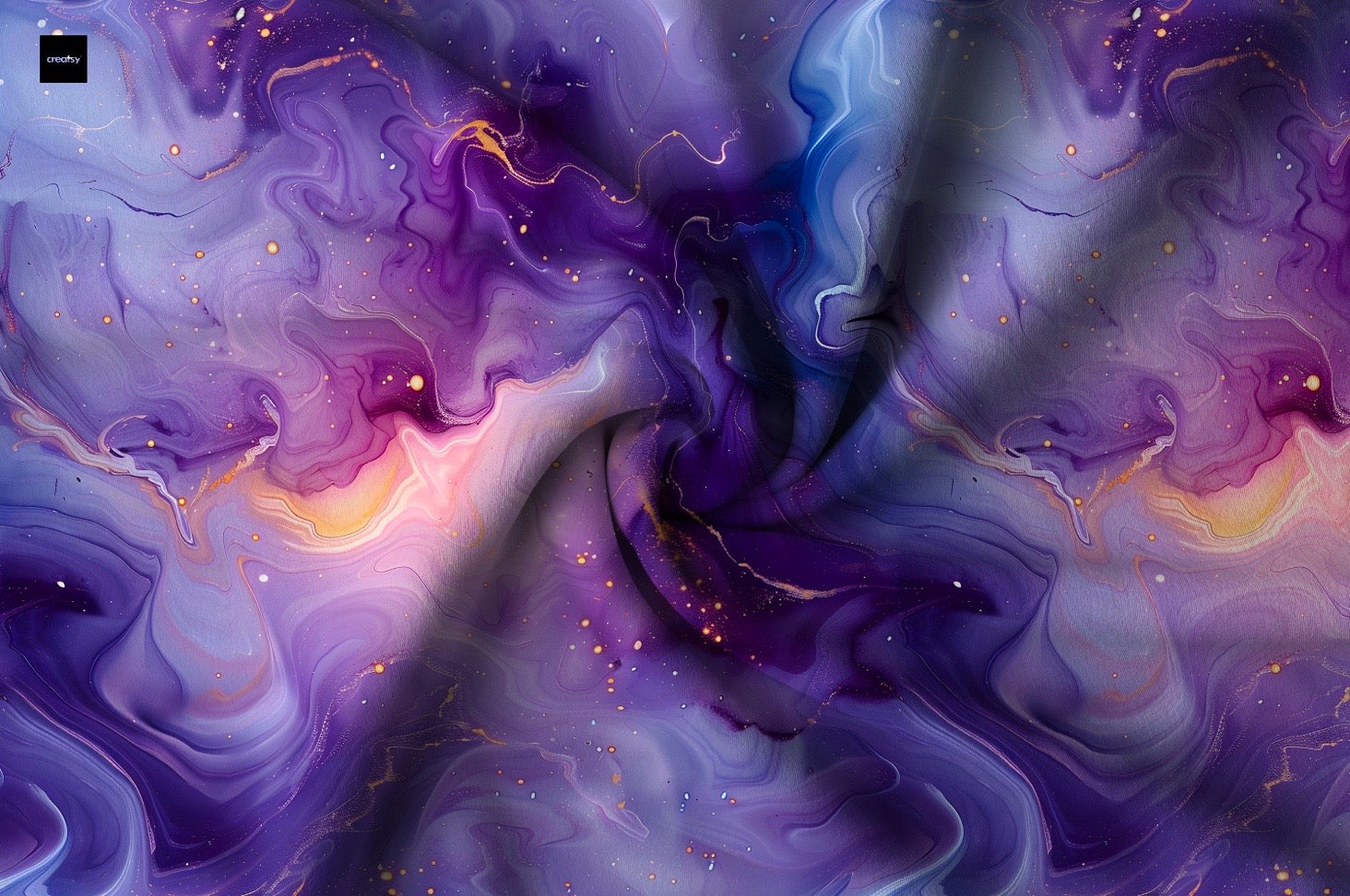 Marmor lila   Dauervorbestellung