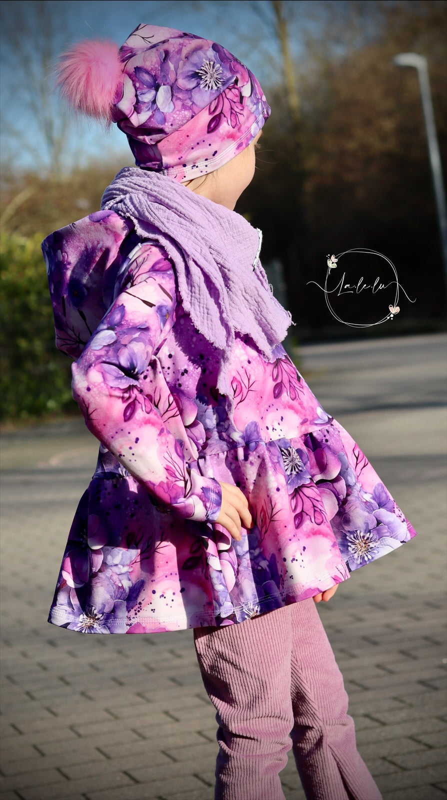 Frühling Blumen neue Vorbestellung