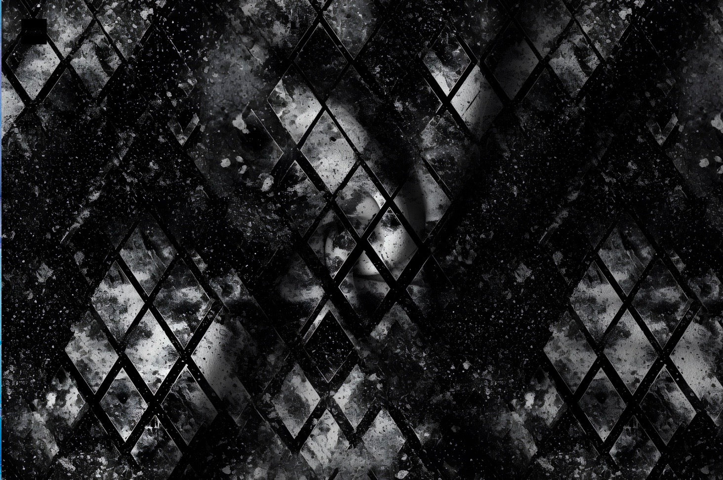 Männer Design Dauervorbestellung