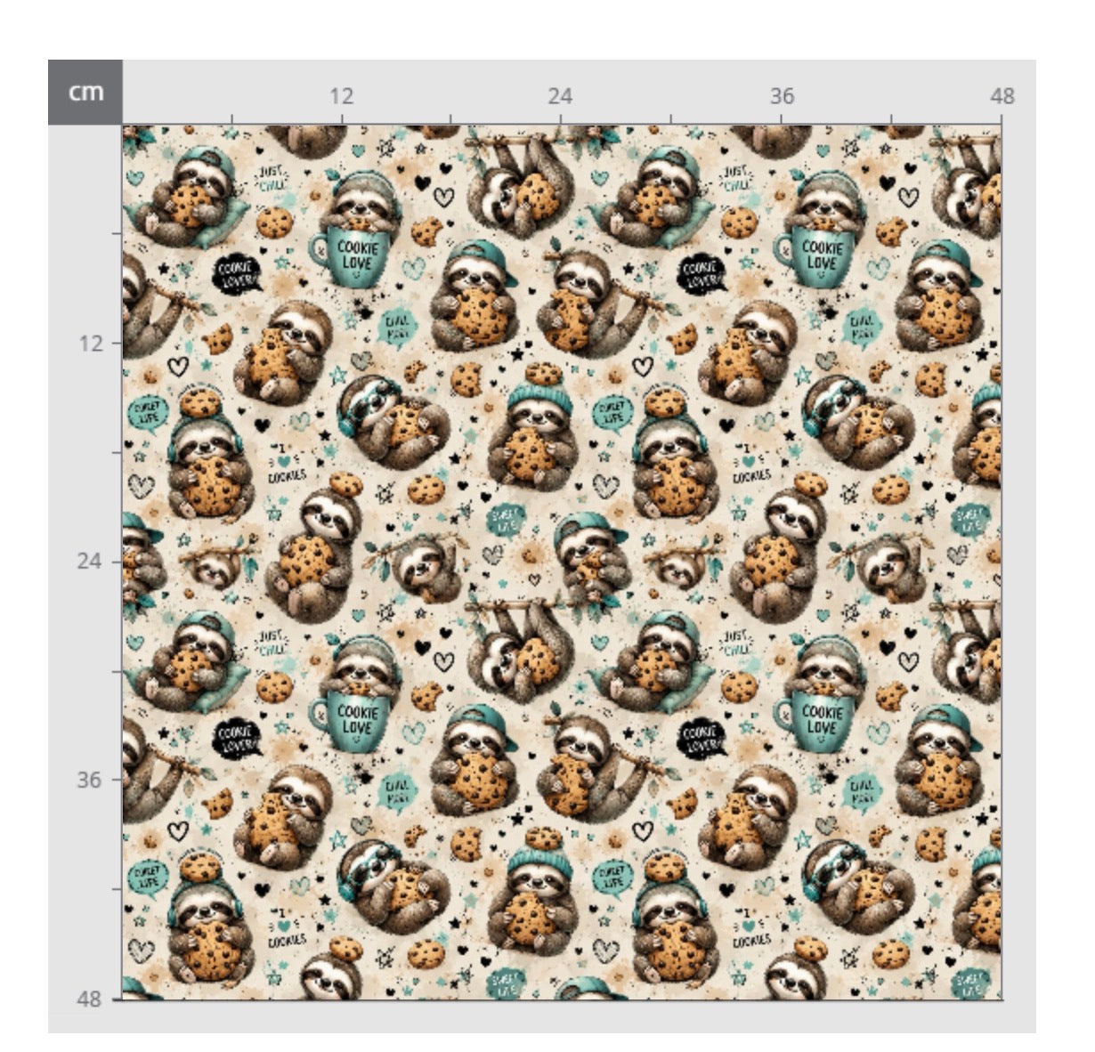Softshell und Canvas Unikat Vorbestellung