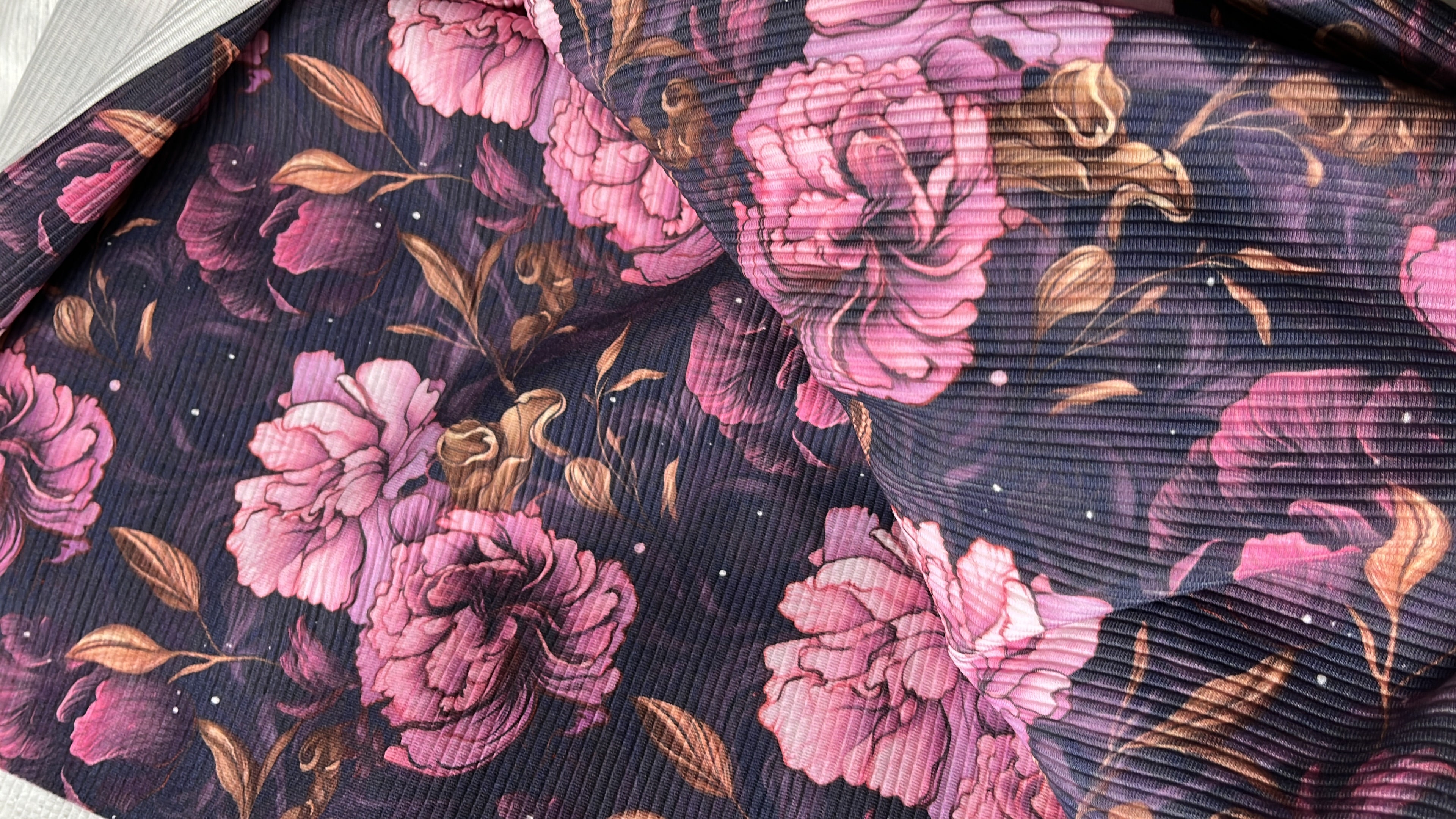 Magic Flowers Dauervorbestellung