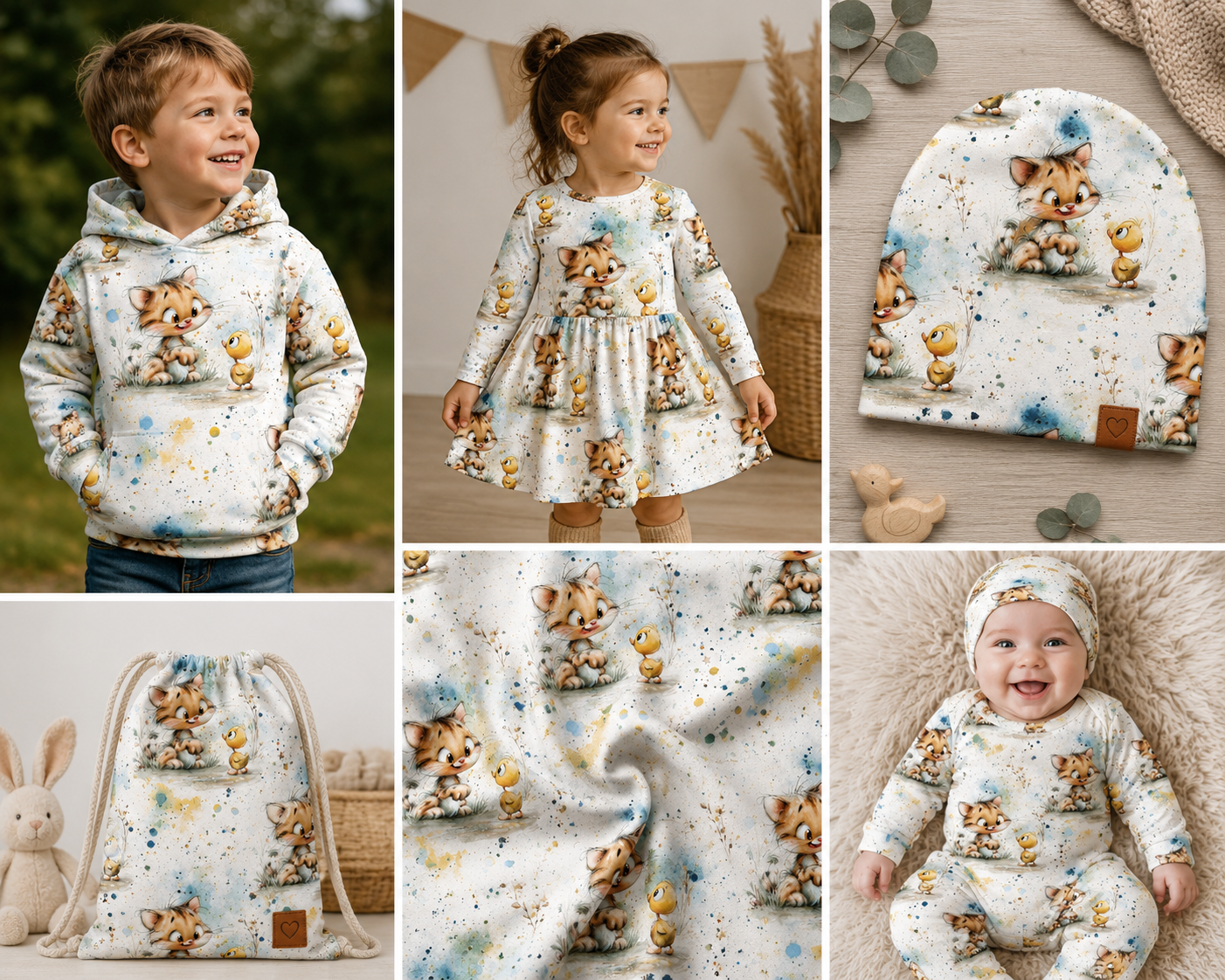Streng limitiert August Vorbestellung