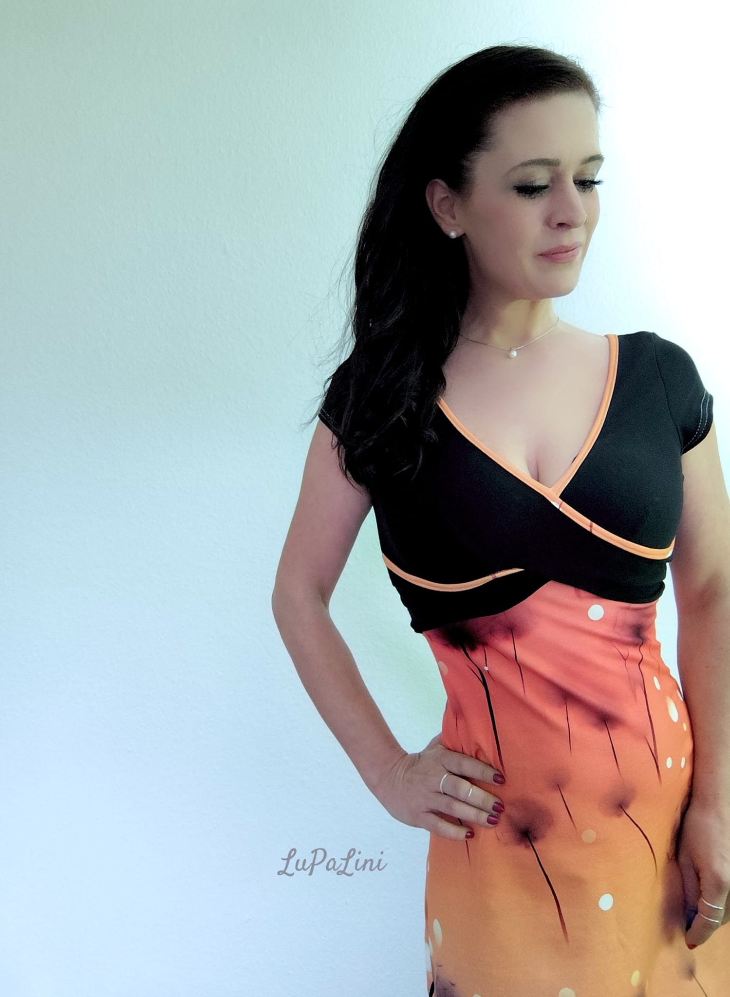 Pusteblume farbverlauf Dauervorbestellung