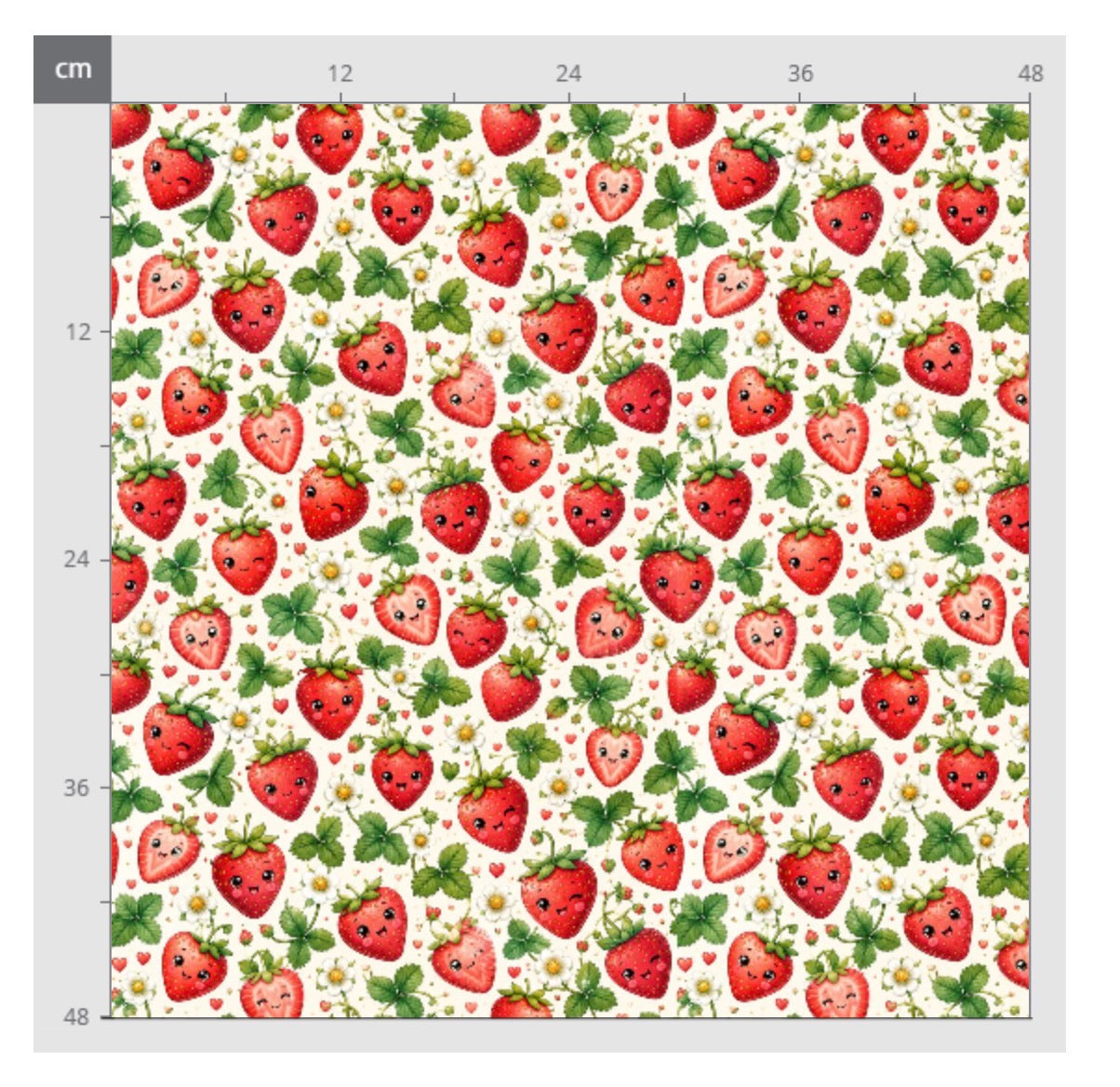 Erdbeeren Juli Vorbestellung