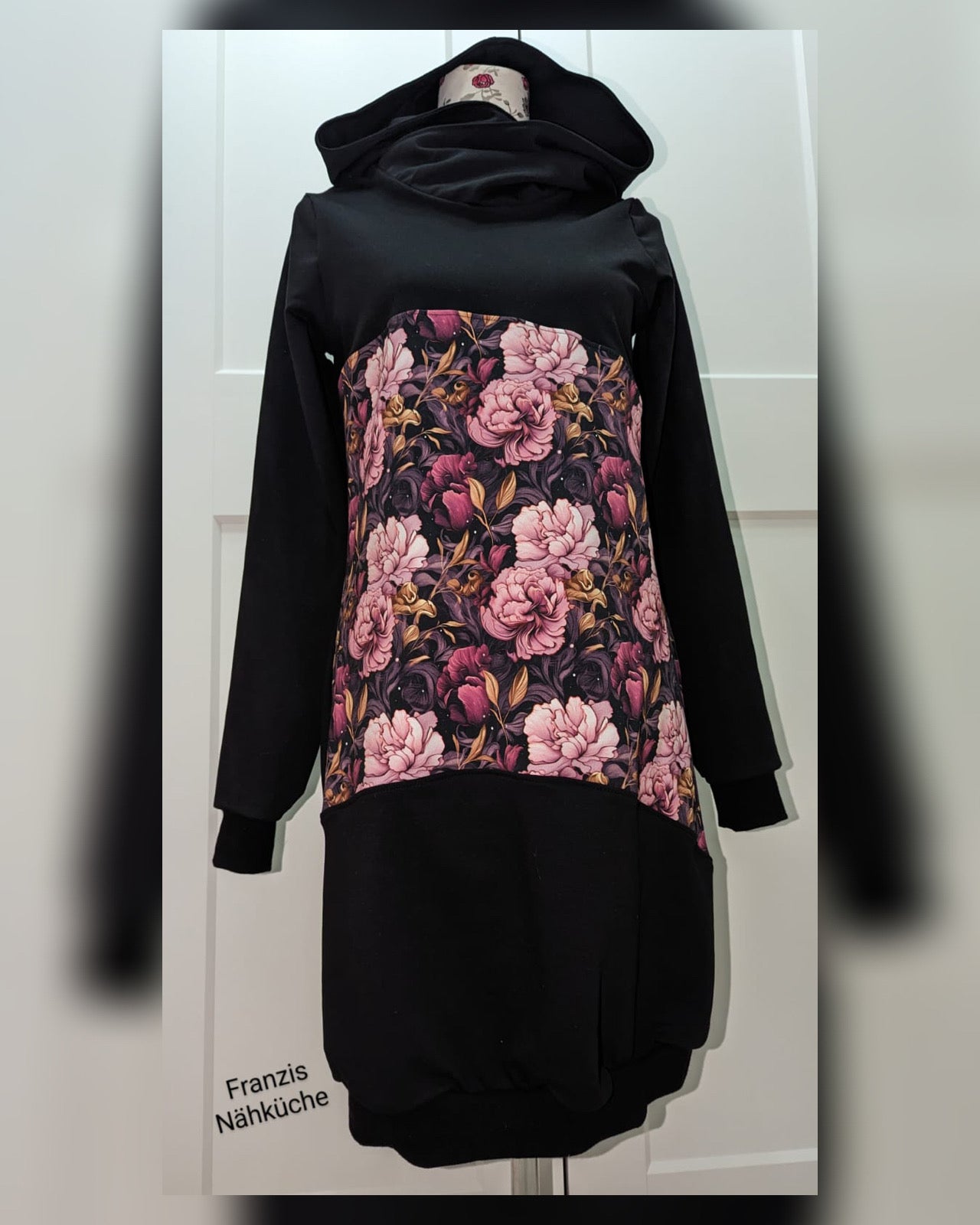 Magic Flowers Dauervorbestellung