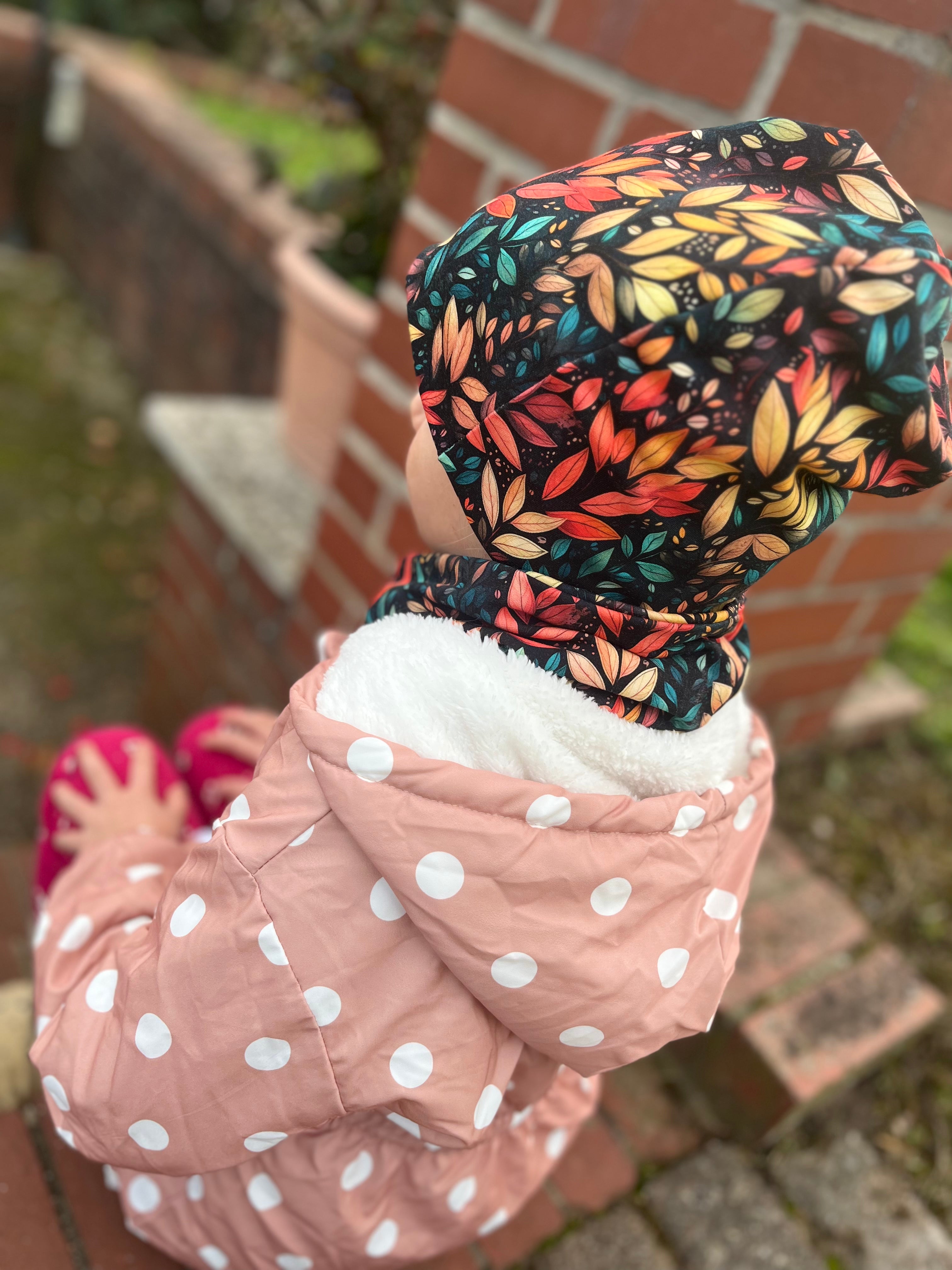 Black leaves  Dezember Vorbestellung