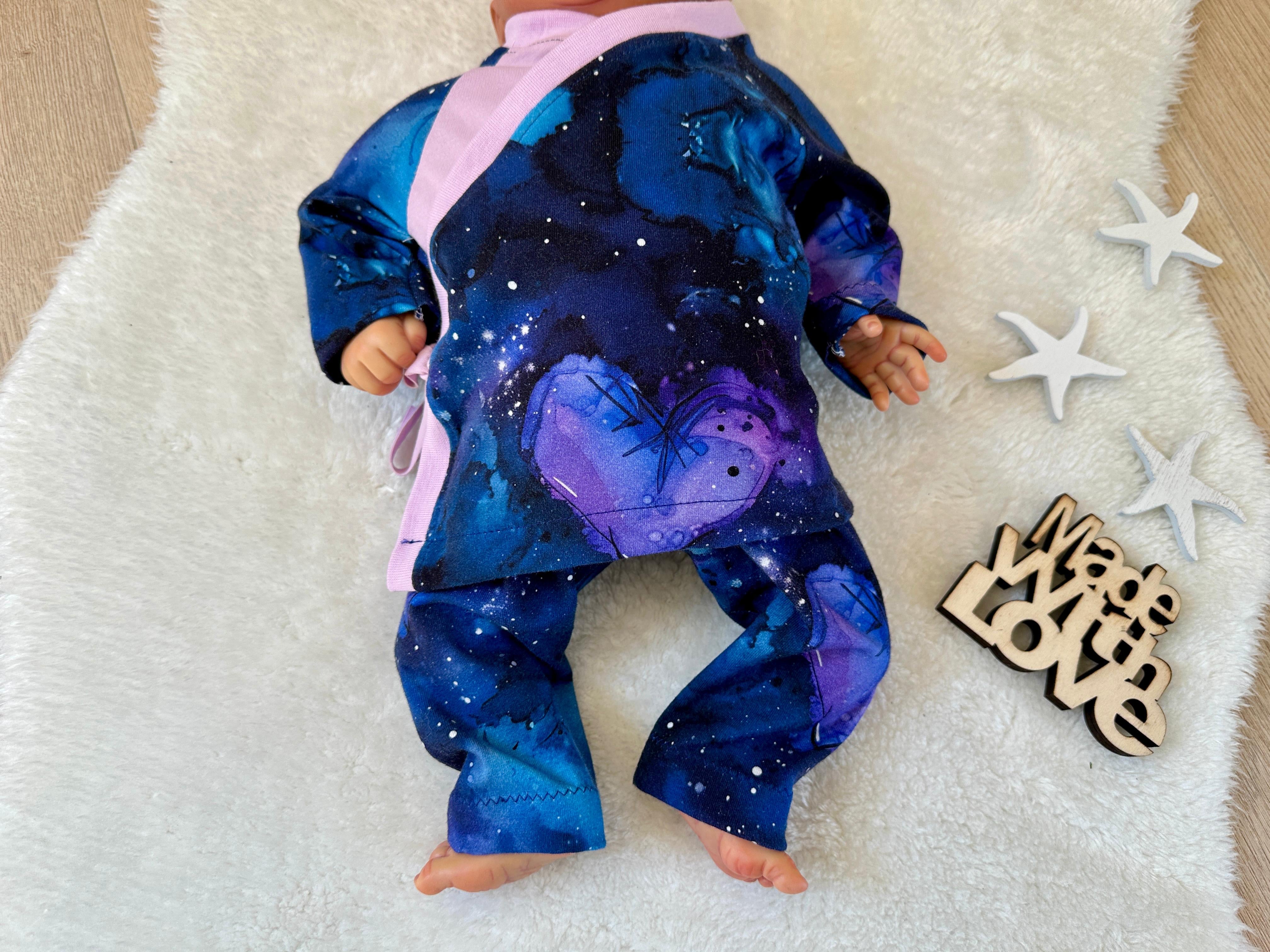 Herz Alkohol Design Dauervorbestellung