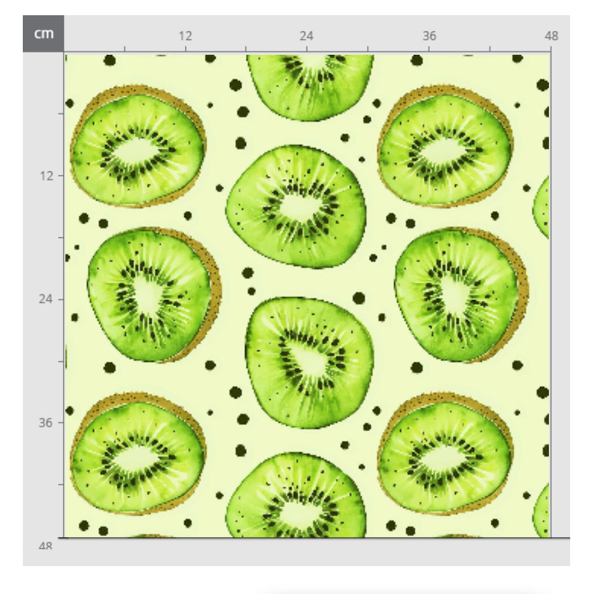 Kiwi Einmalige Januar Vorbestellung